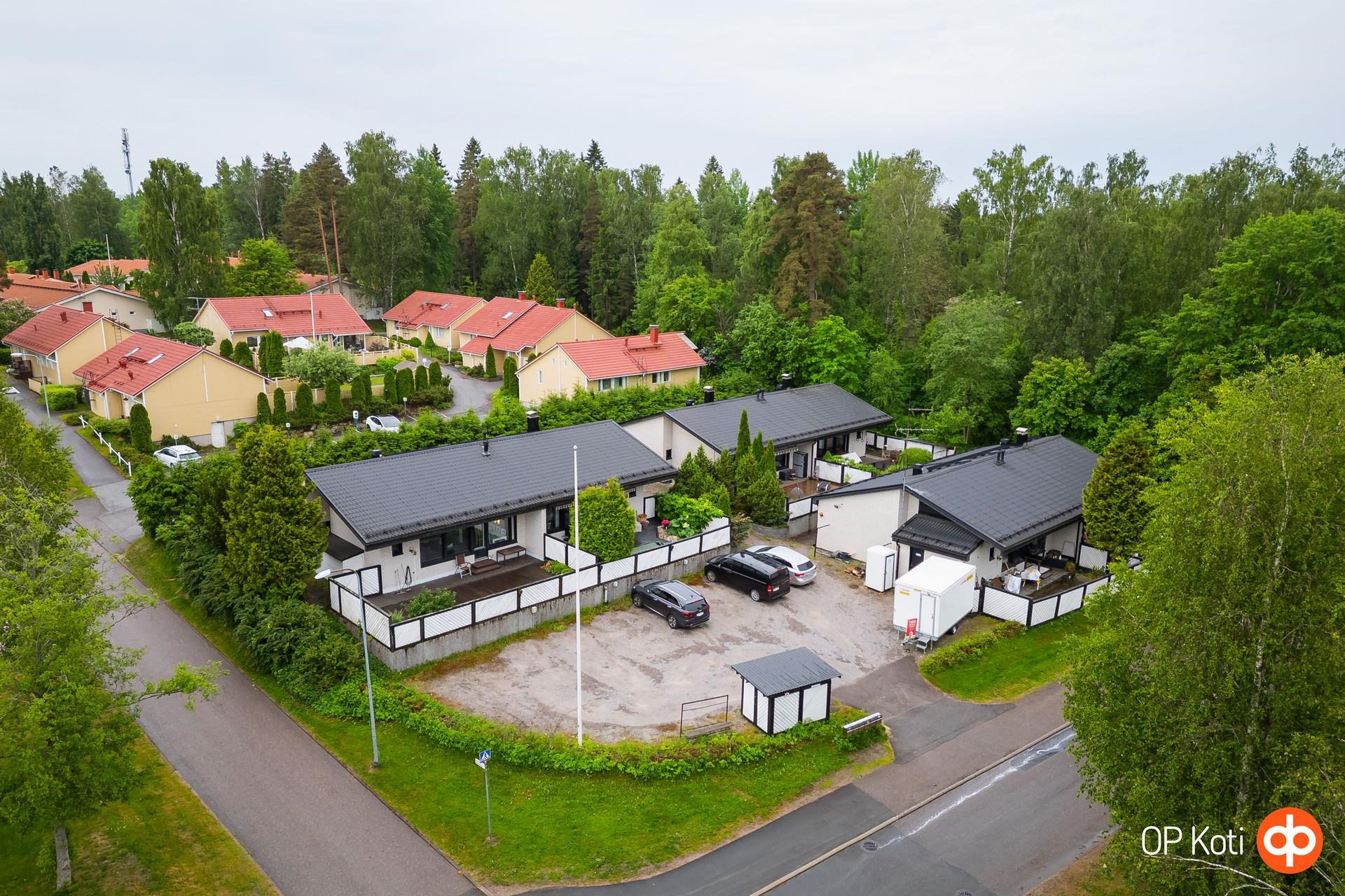 Kohdekuva 19