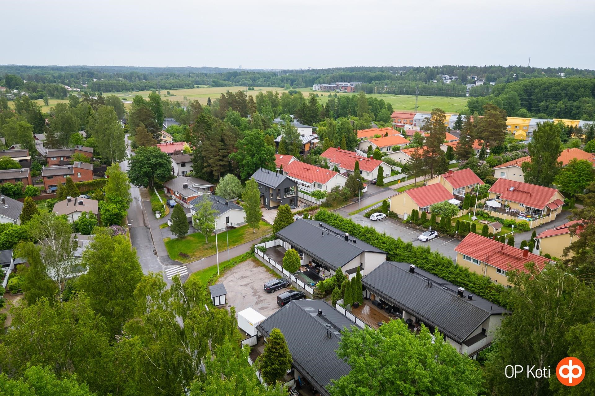 Kohdekuva 20