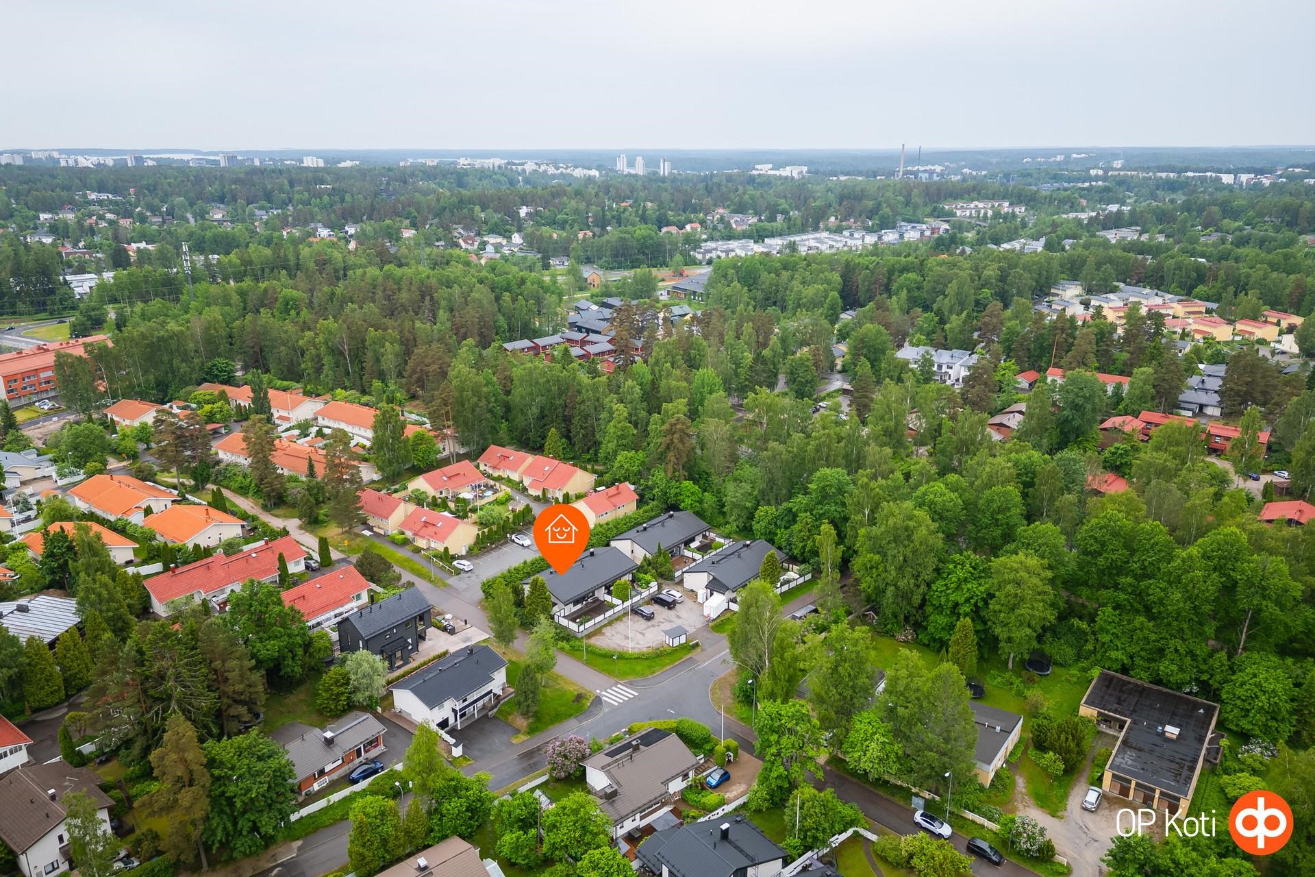 Kohdekuva 21