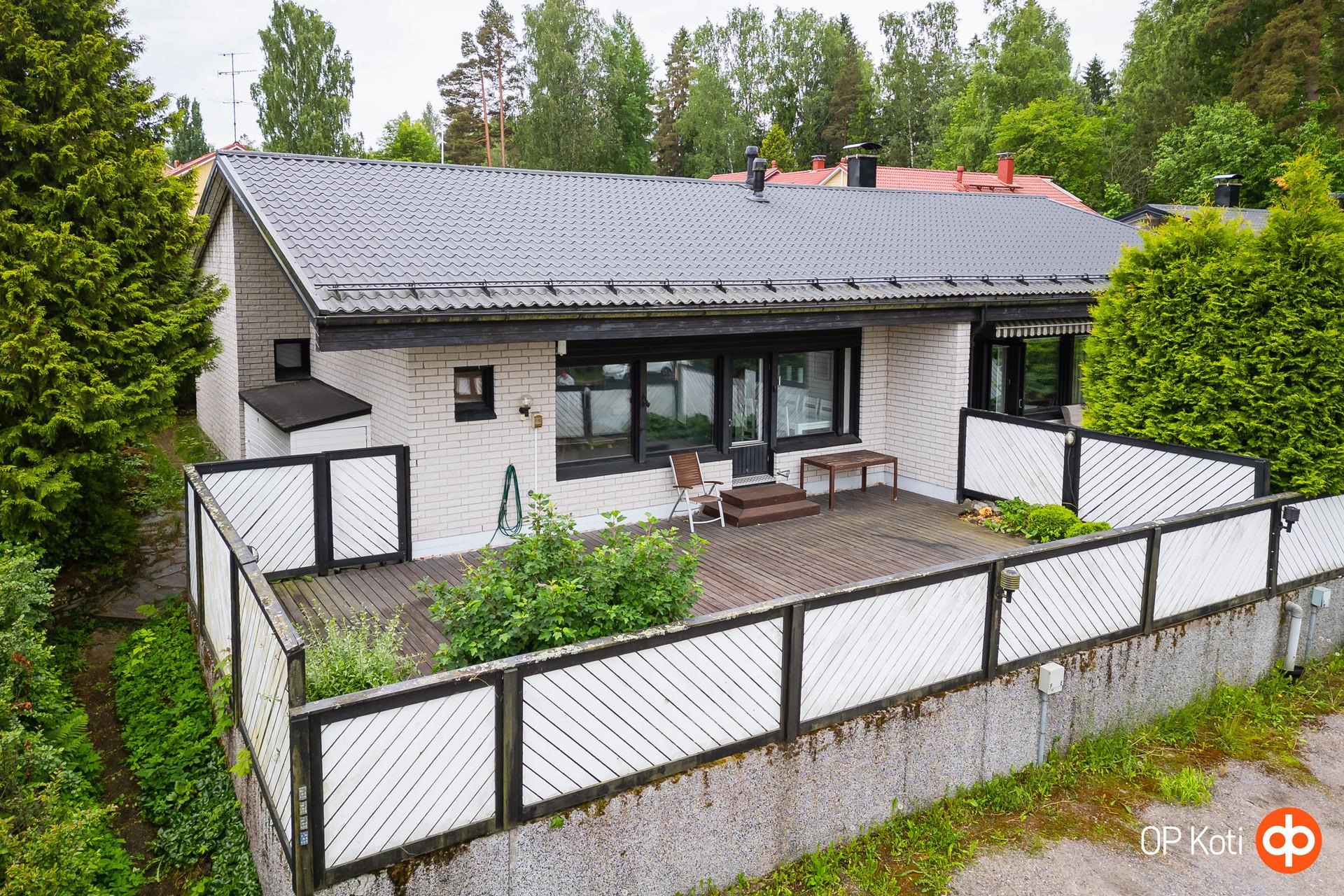 Kohdekuva 18