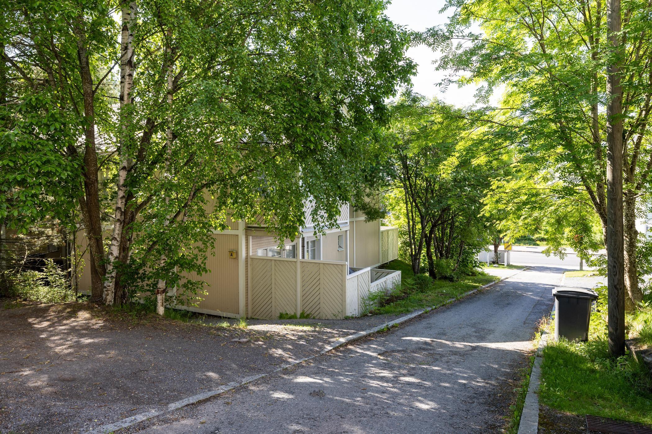 Kohdekuva 28