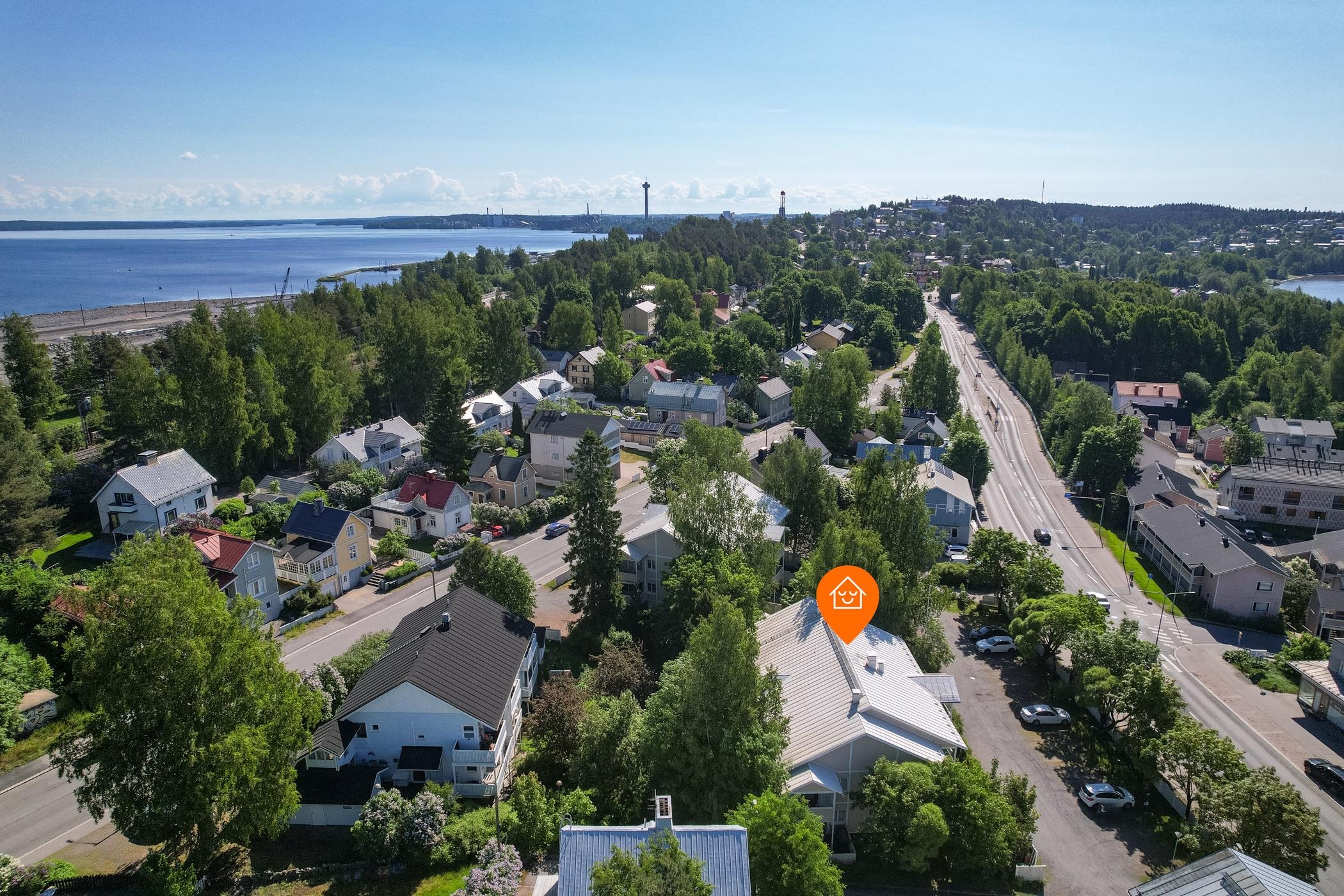 Kohdekuva 31