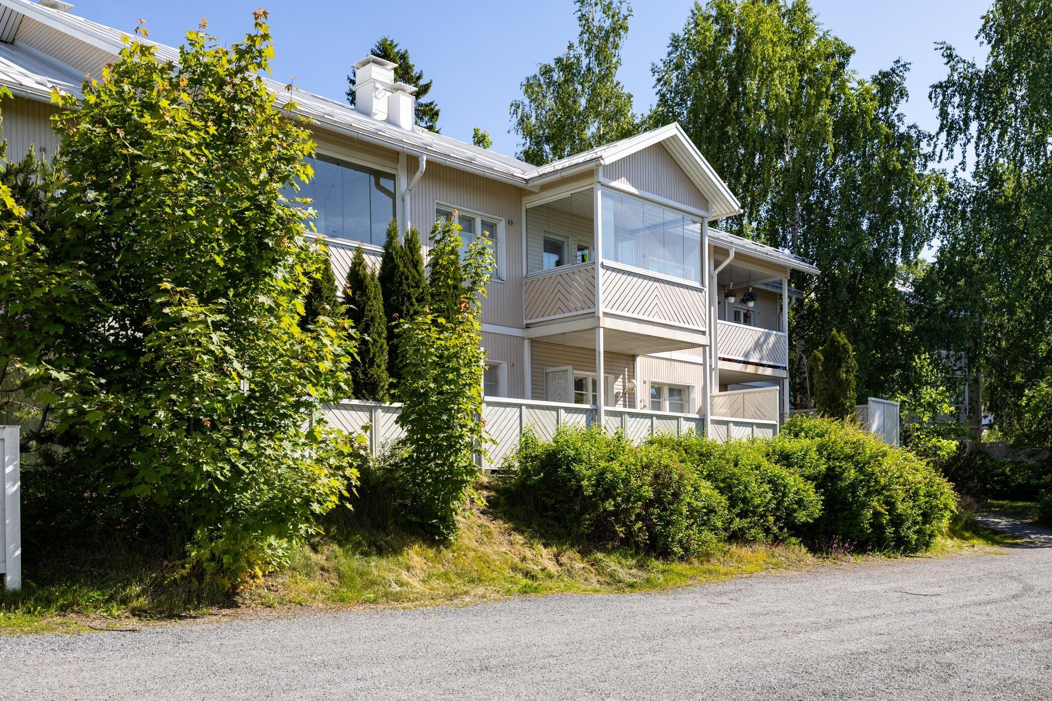 Kohdekuva 29