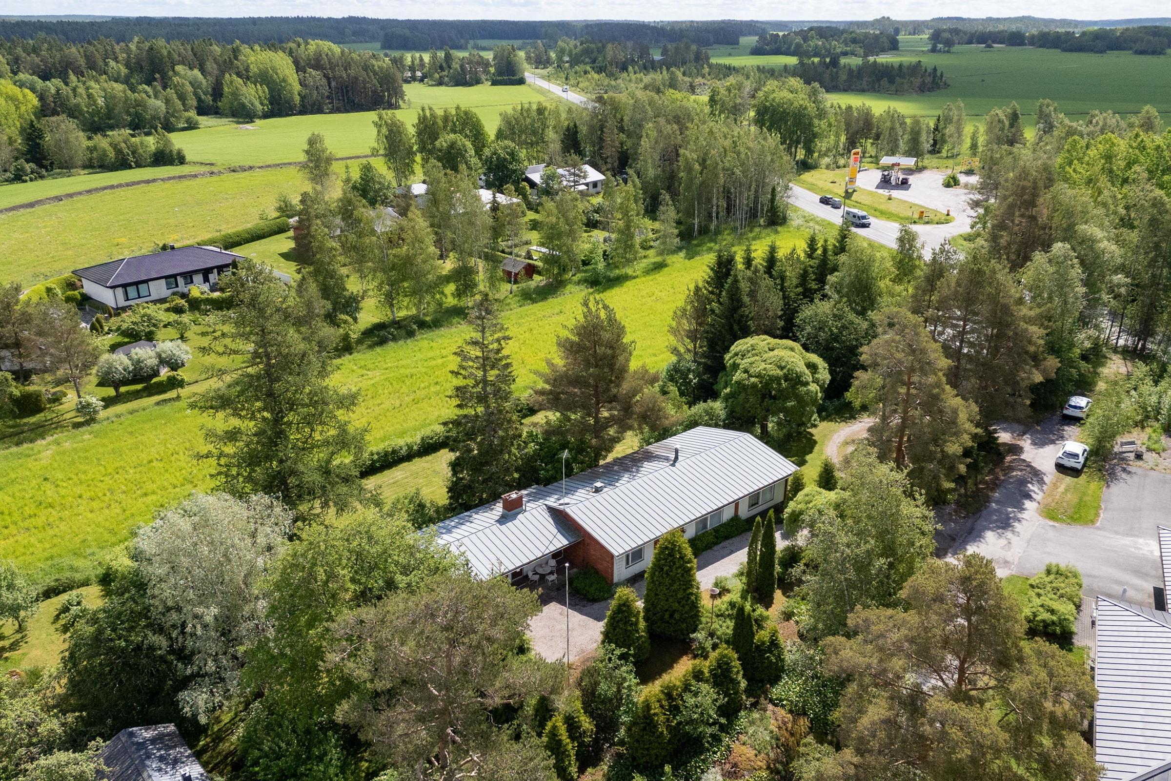 Kohdekuva 46