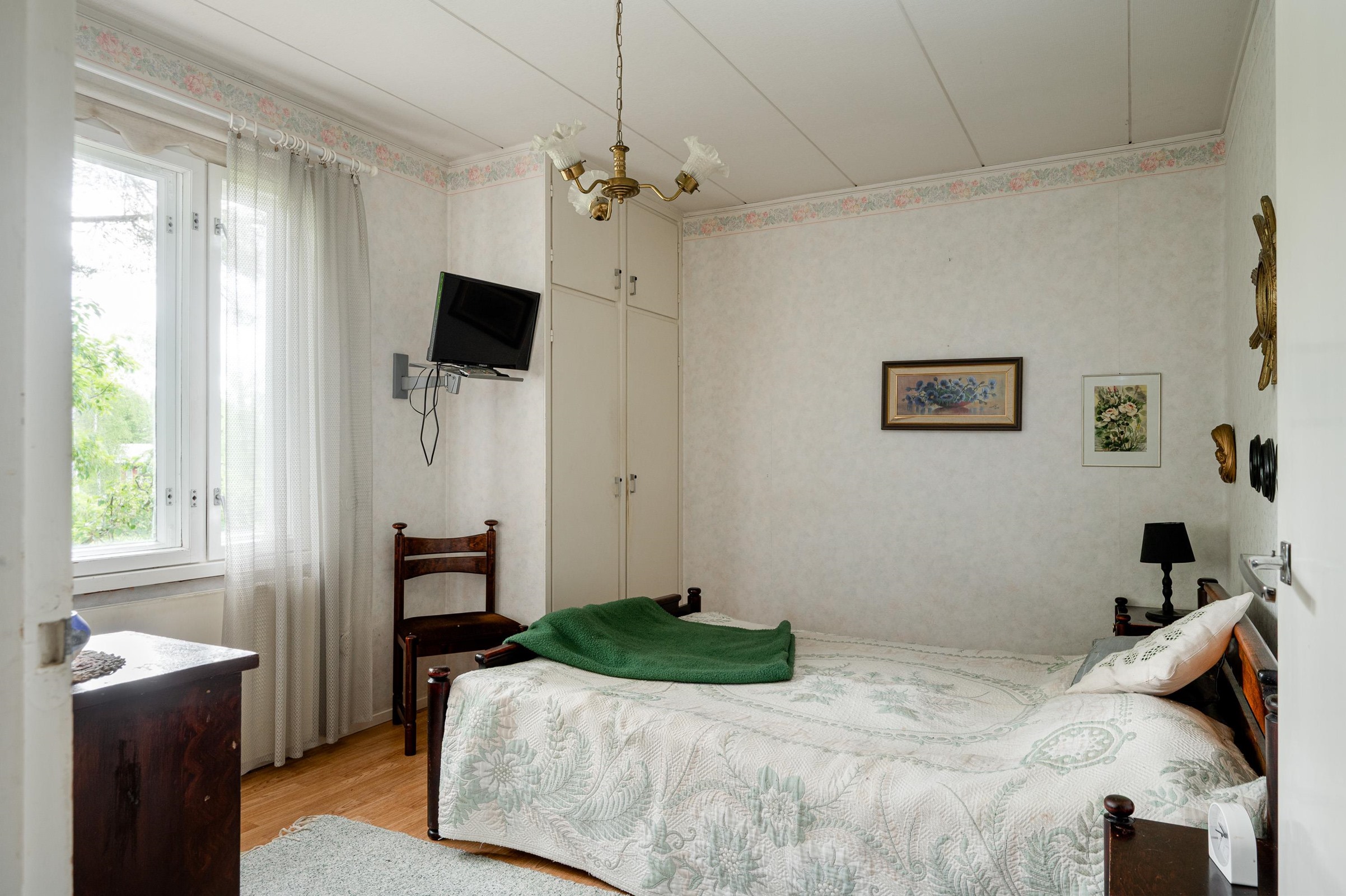 Kohdekuva 15