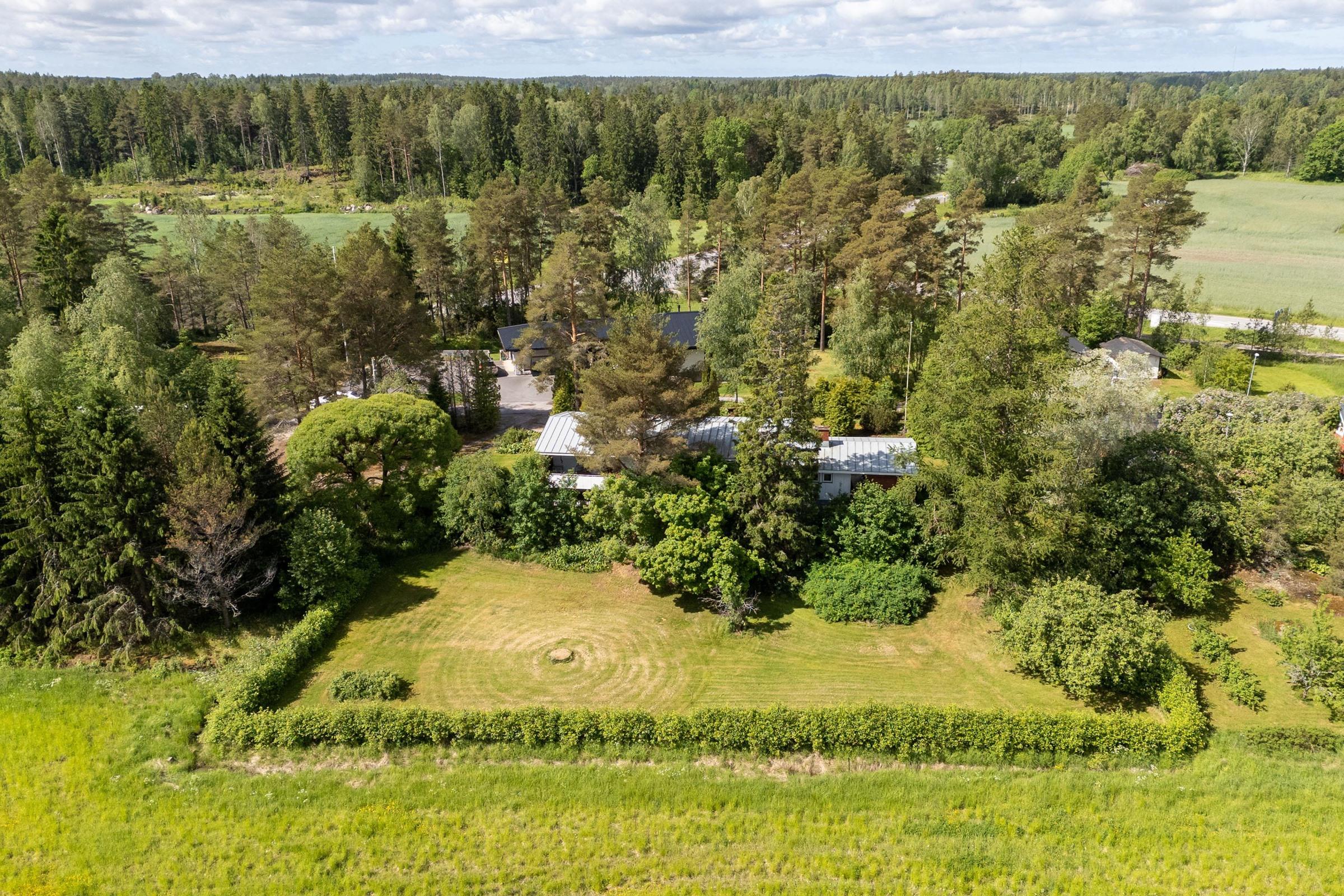 Kohdekuva 38