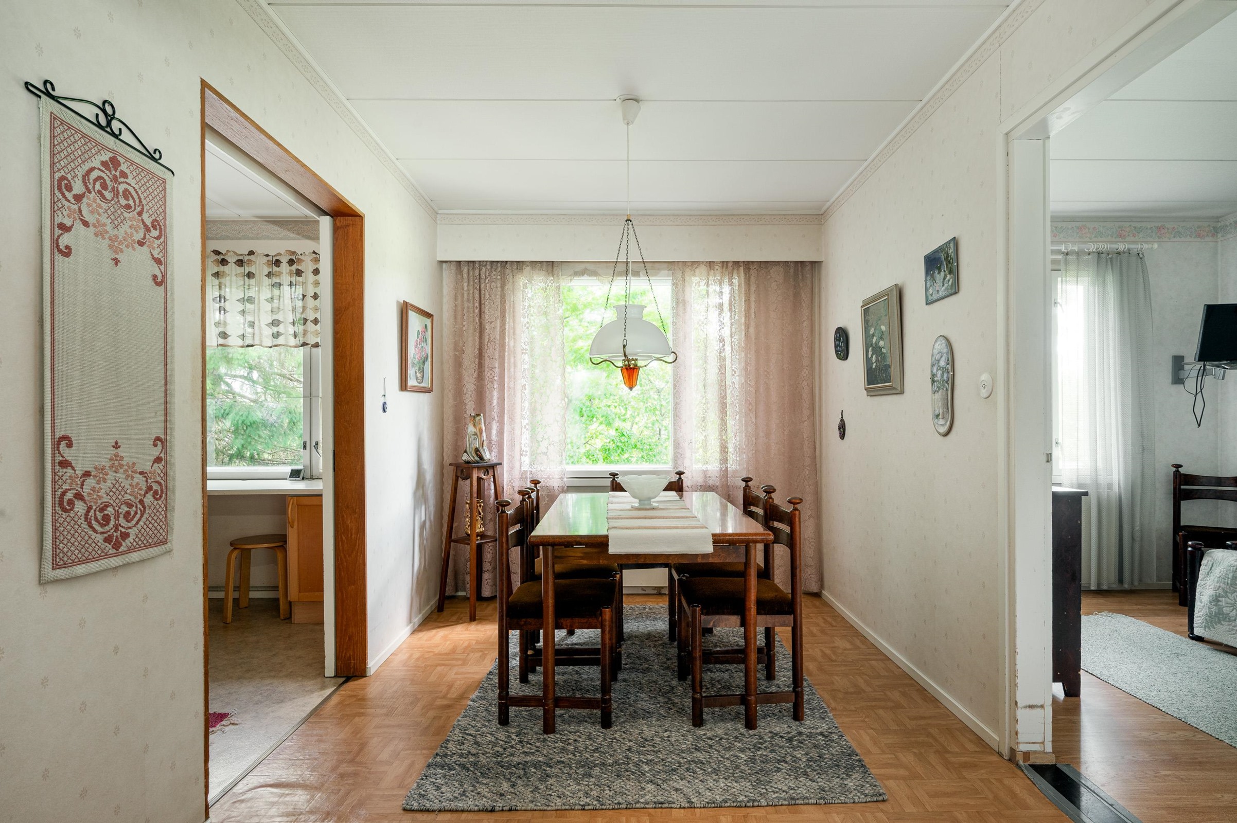 Kohdekuva 18