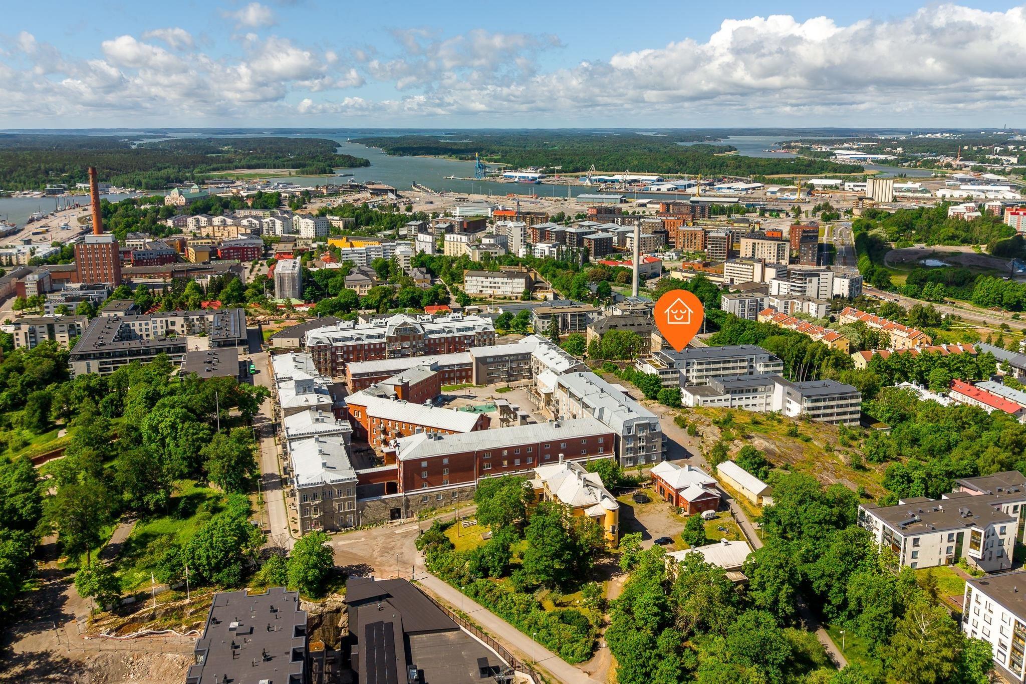 Kohdekuva 36