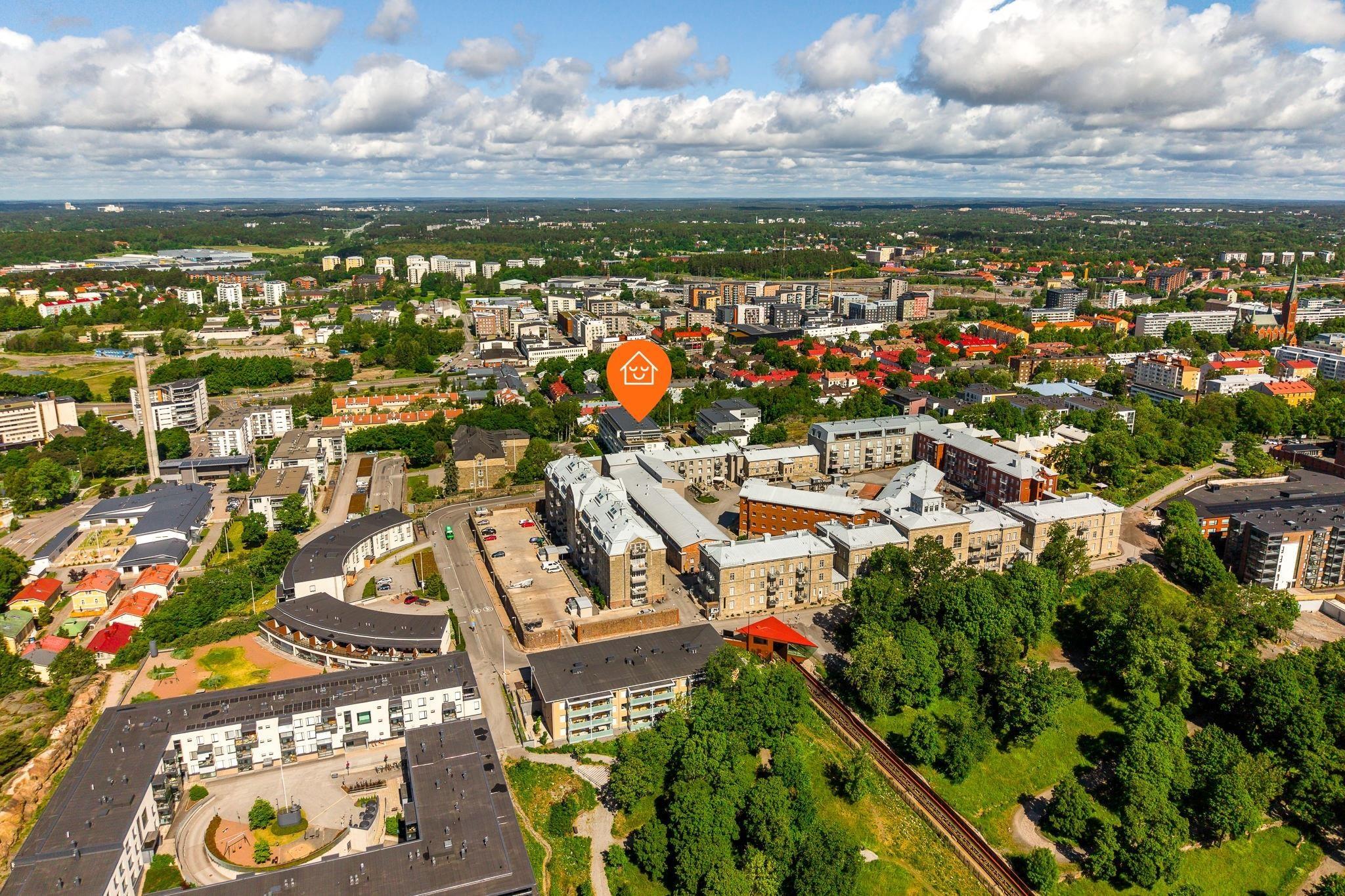 Kohdekuva 34