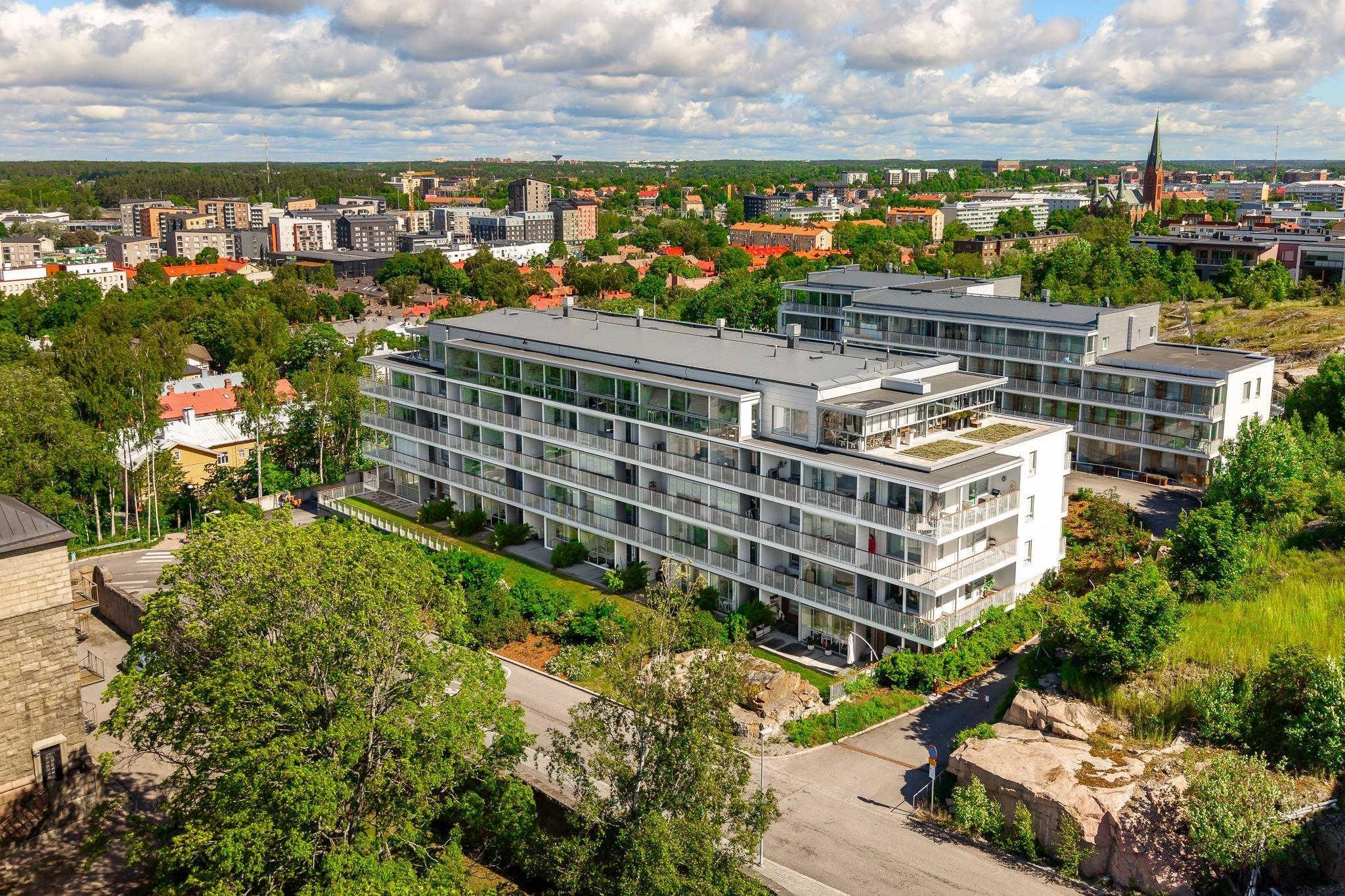 Kohdekuva 31