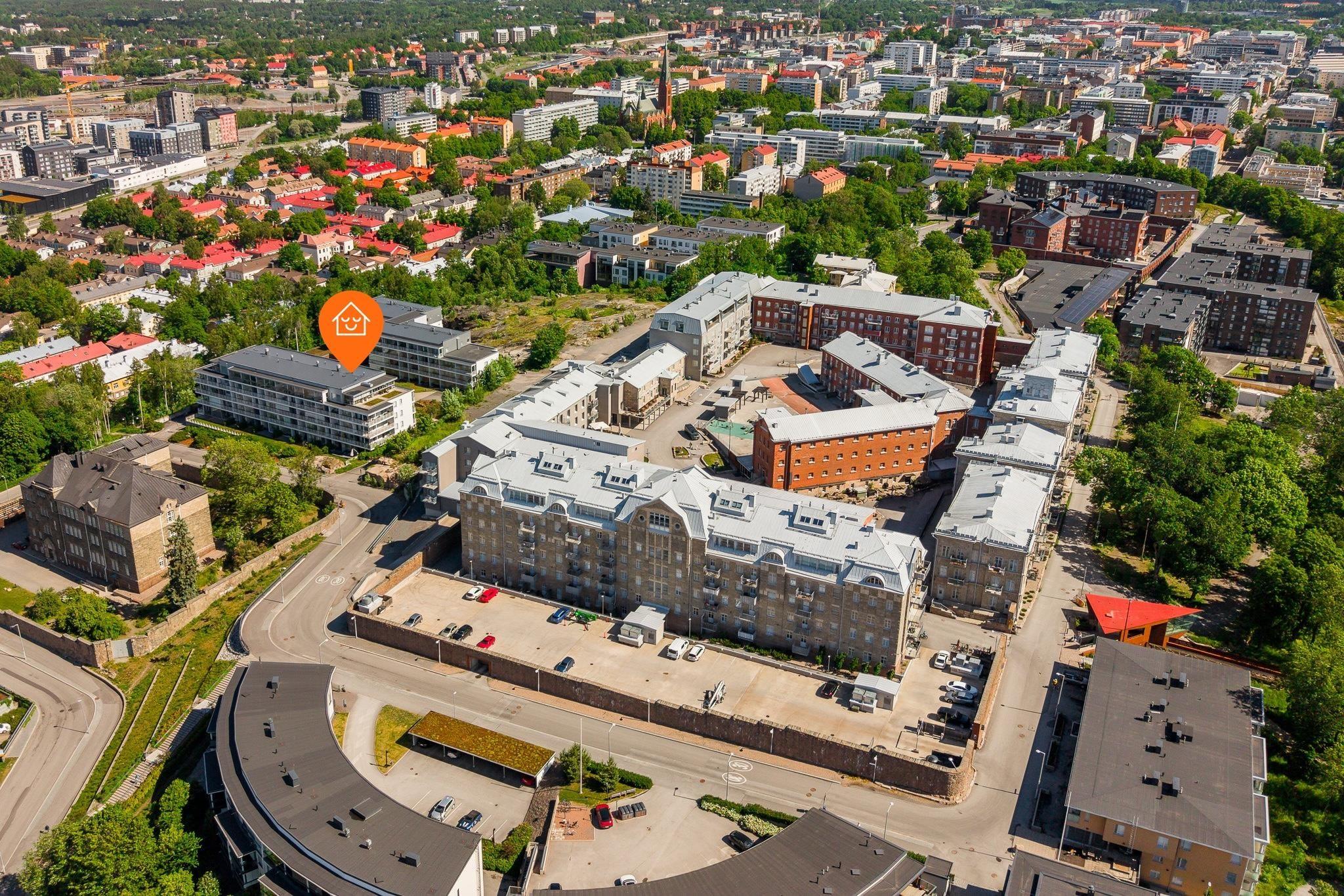 Kohdekuva 33