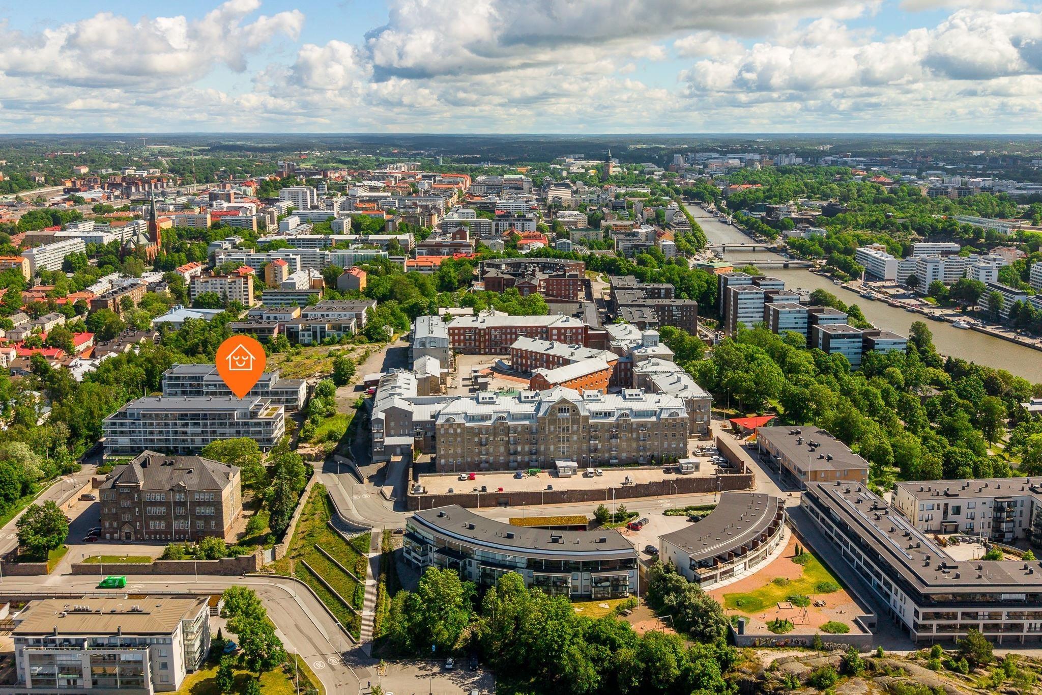 Kohdekuva 38