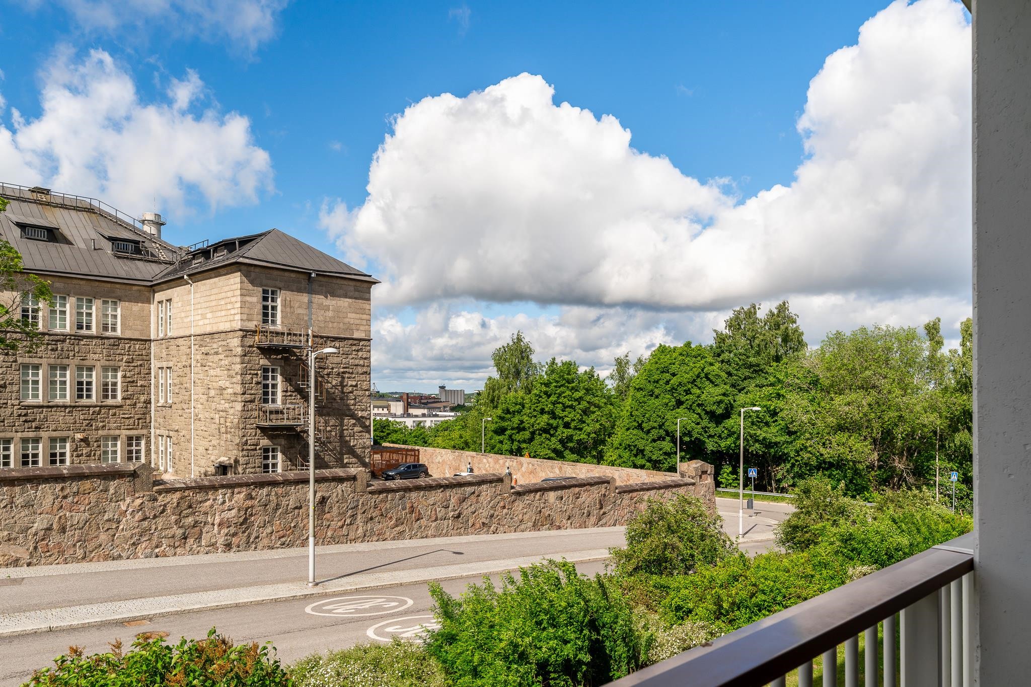 Kohdekuva 22