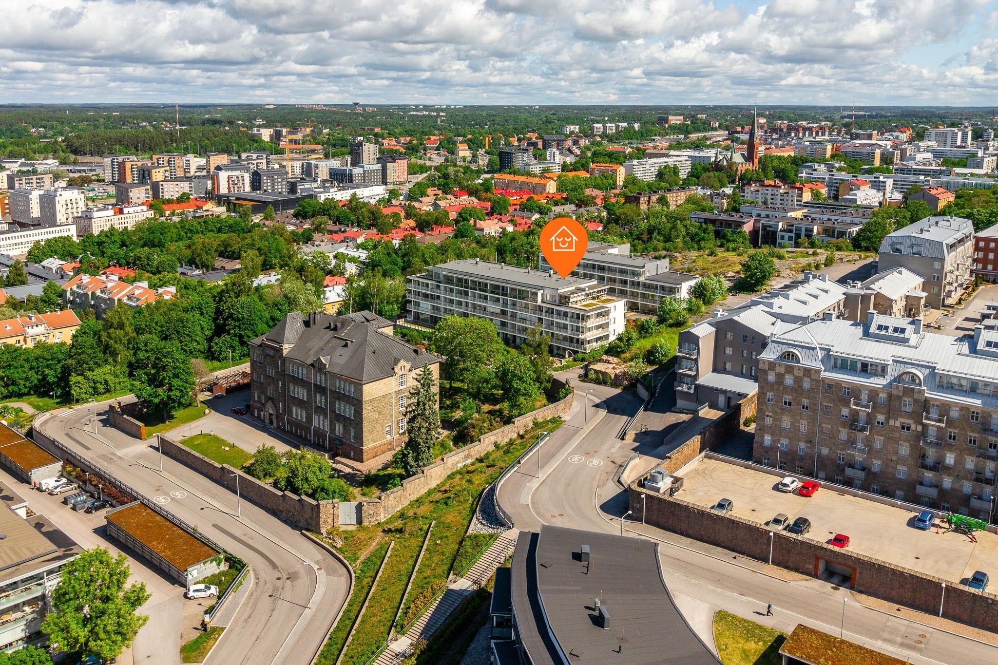 Kohdekuva 37