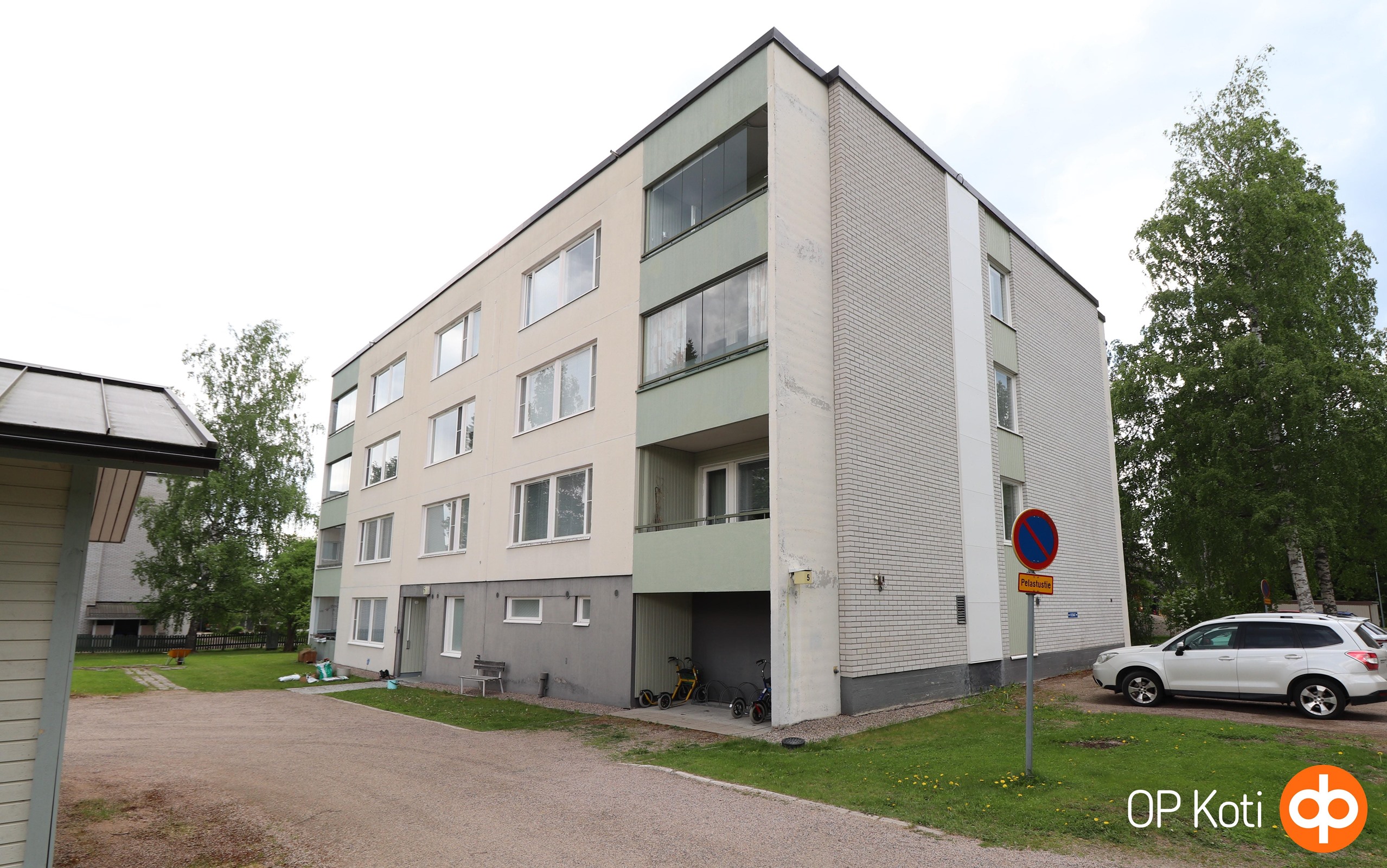 Kohdekuva 1