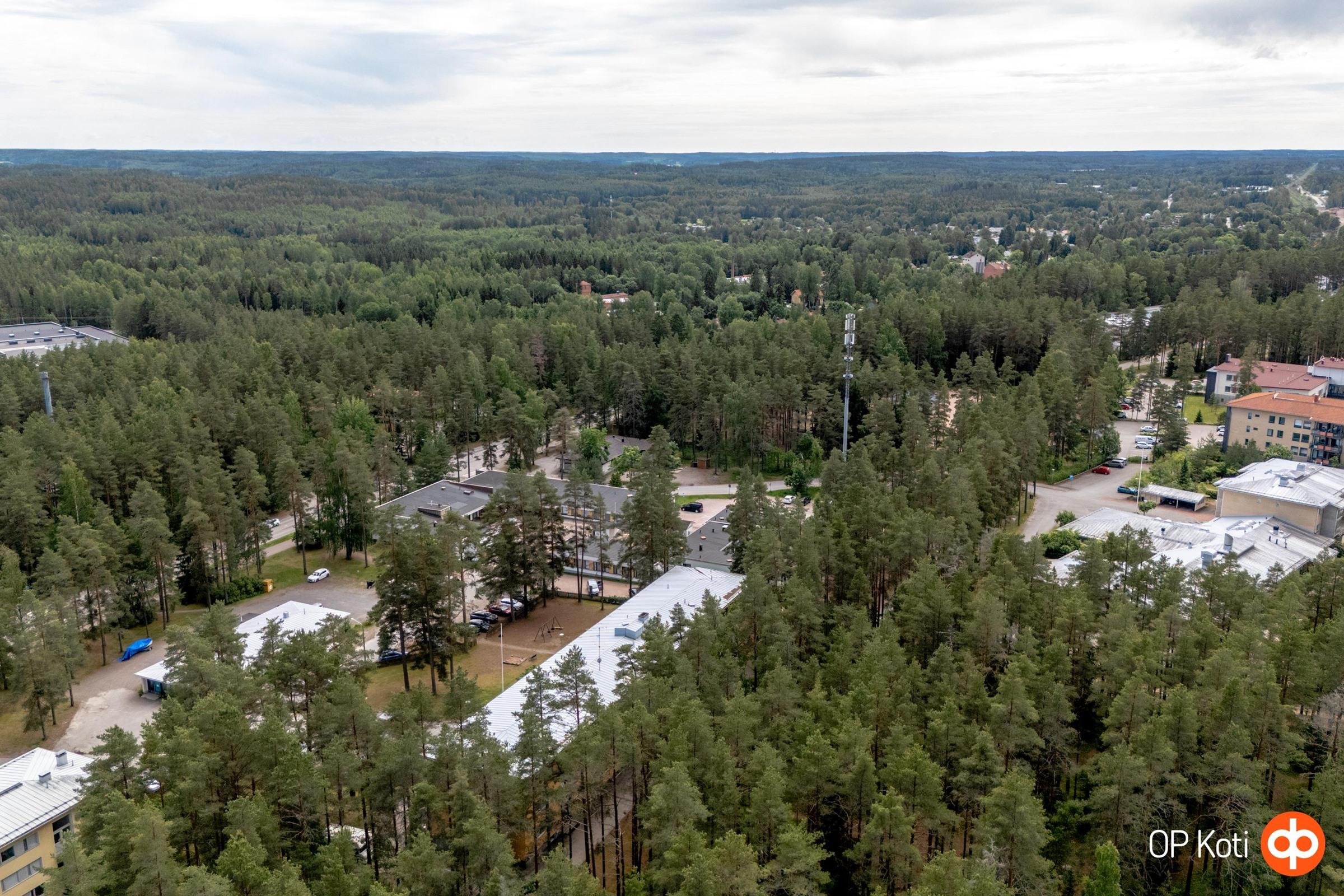 Kohdekuva 16