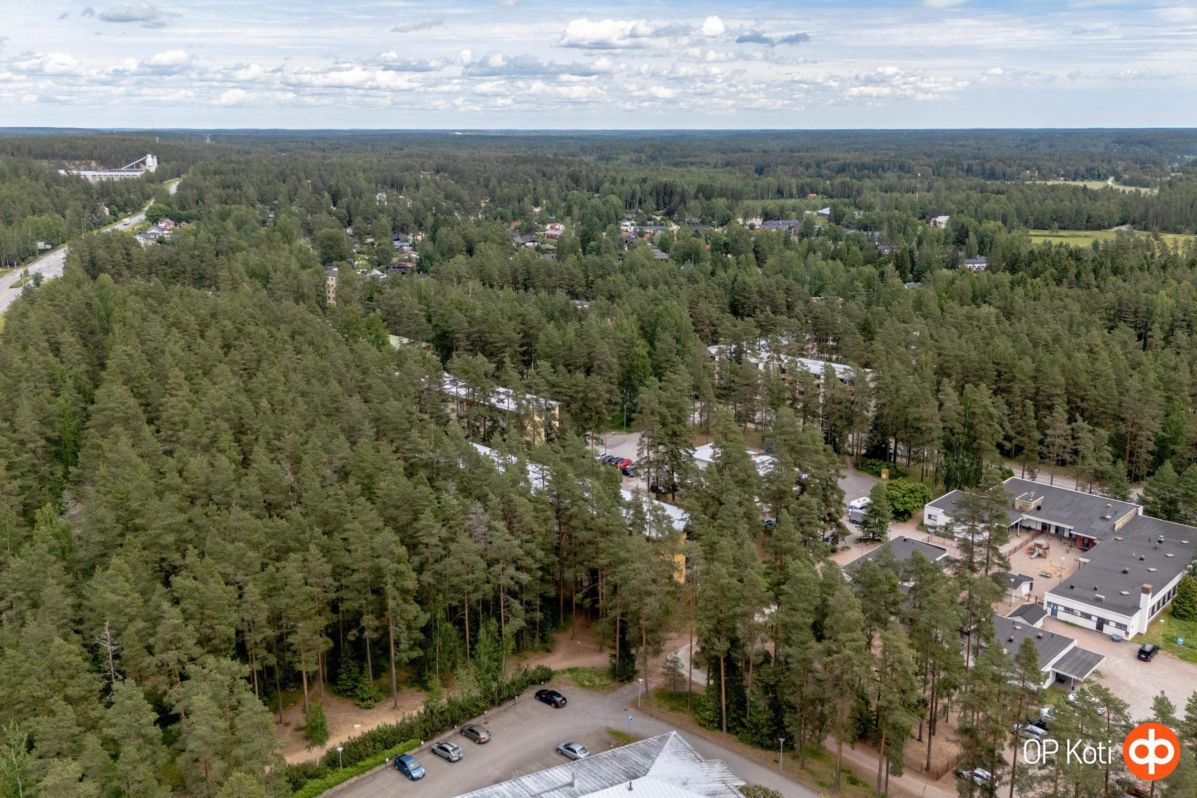 Kohdekuva 18