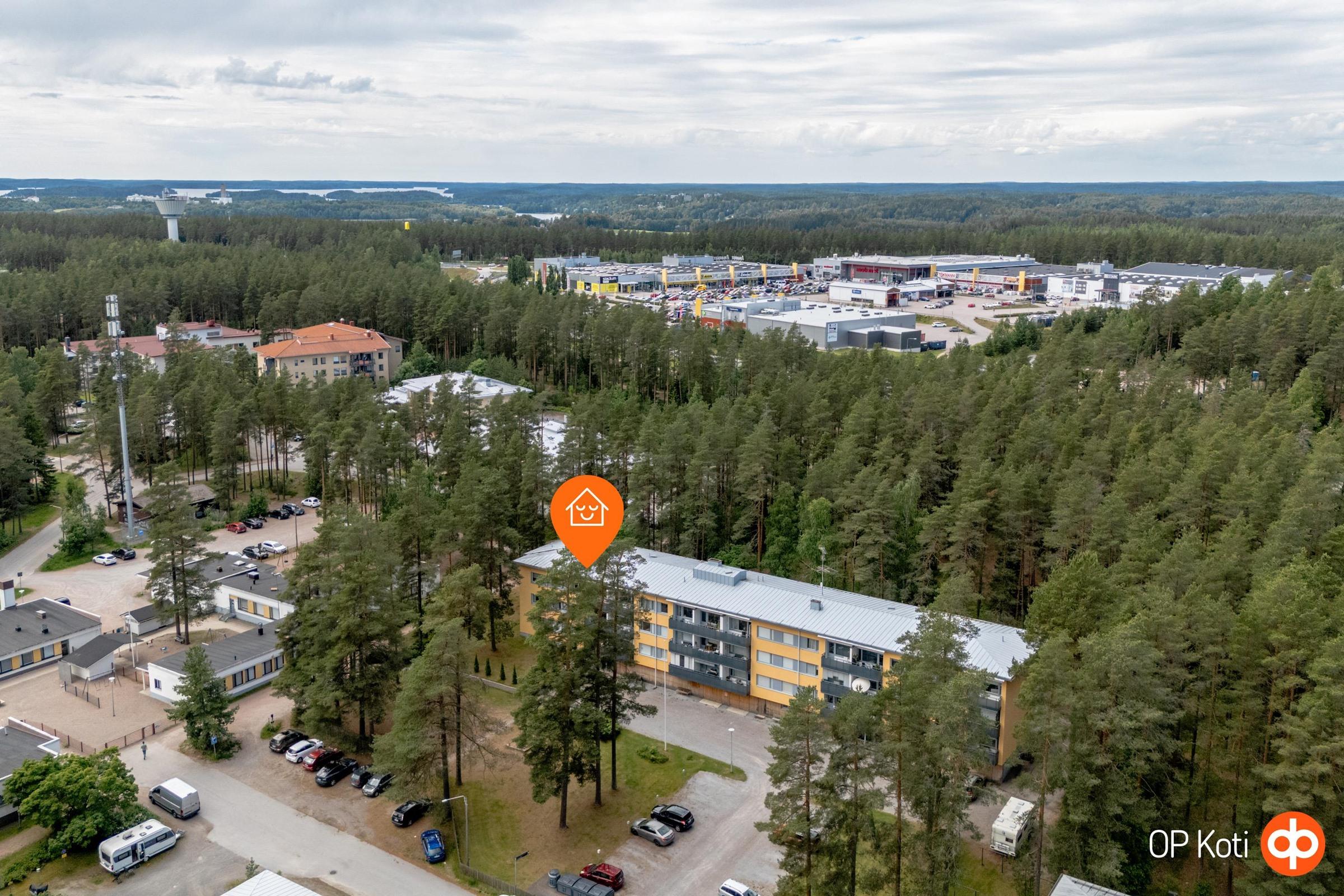 Kohdekuva 15