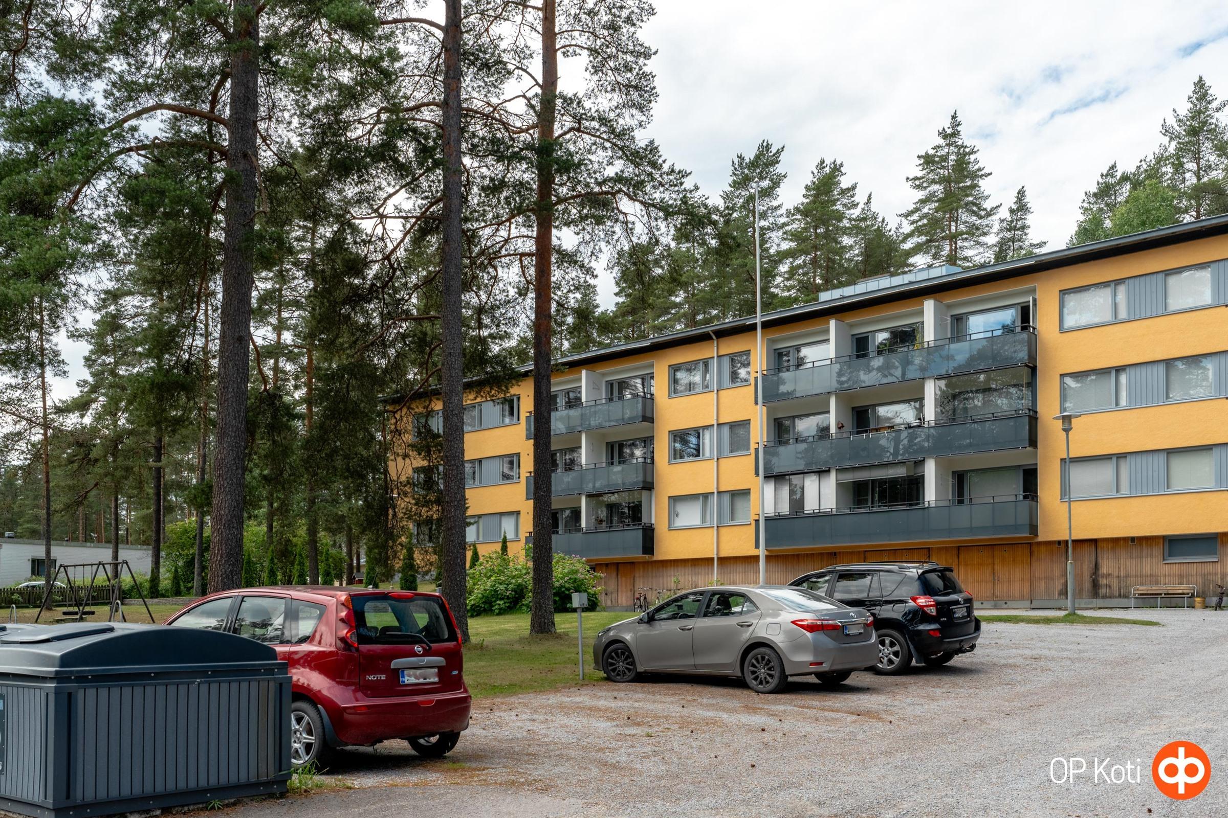 Kohdekuva 14