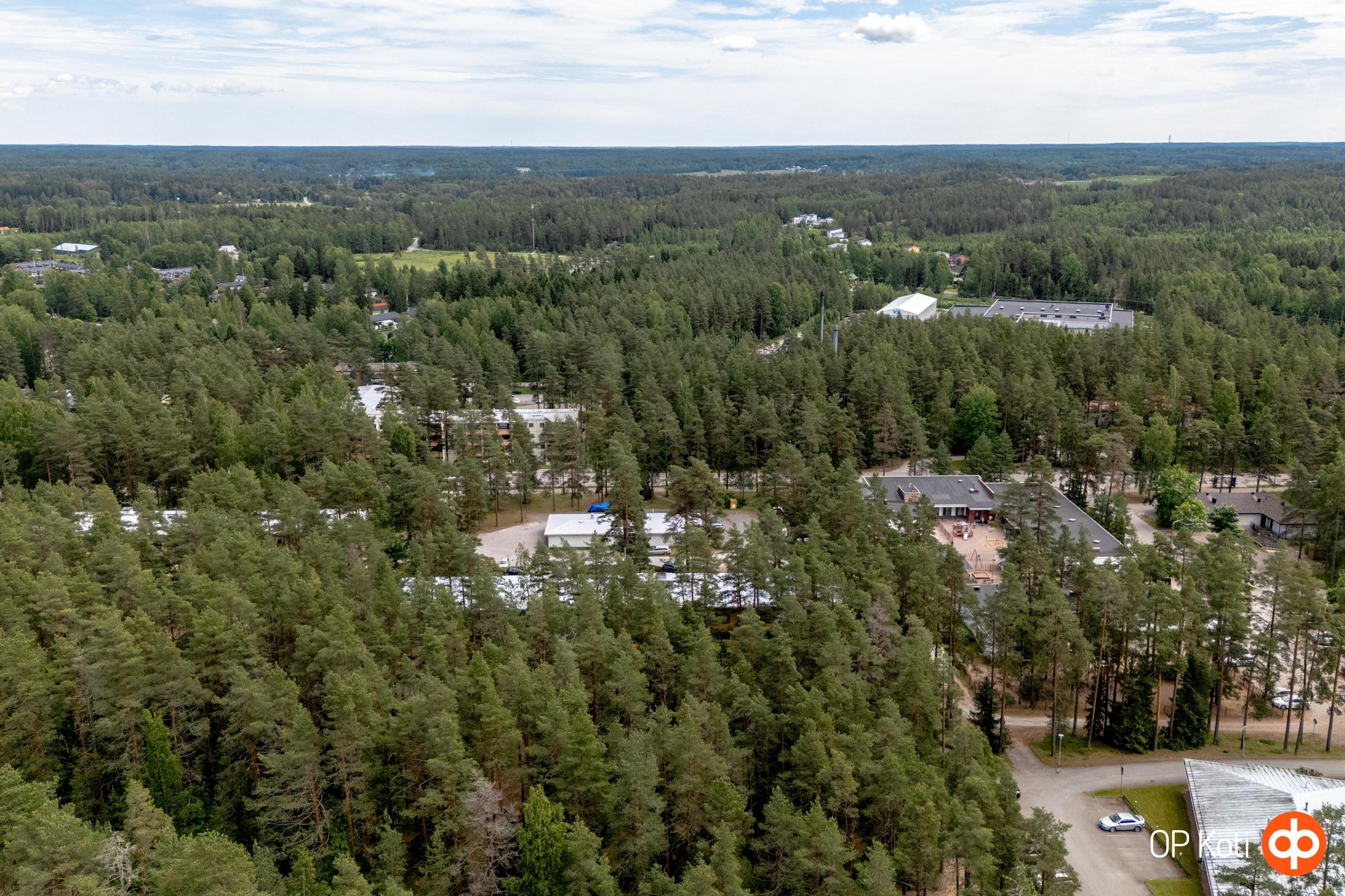 Kohdekuva 17