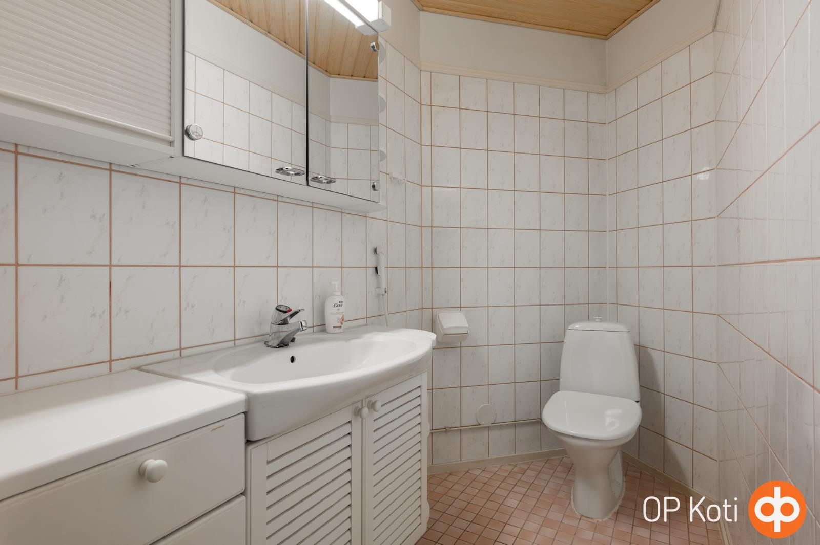 Kohdekuva 18