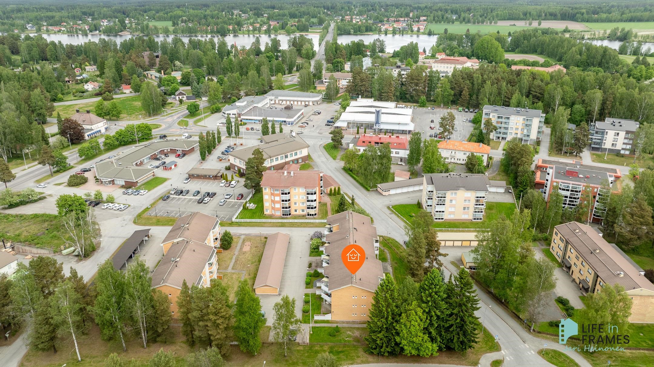 Kohdekuva 25