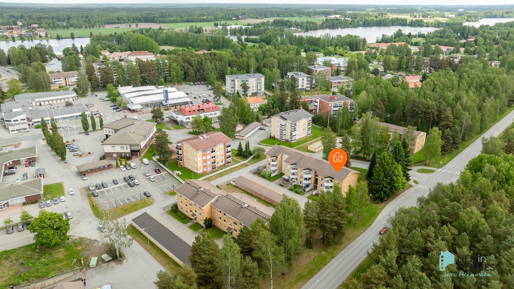 Kohdekuva 24