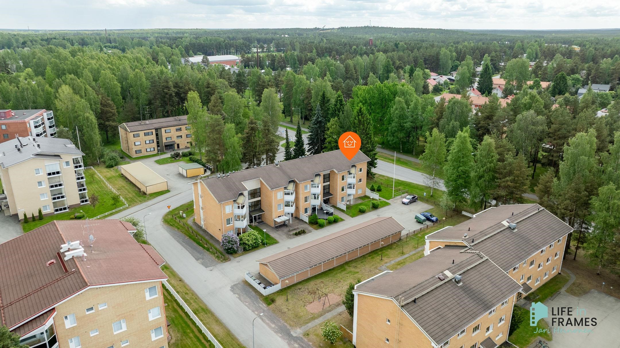Kohdekuva 23
