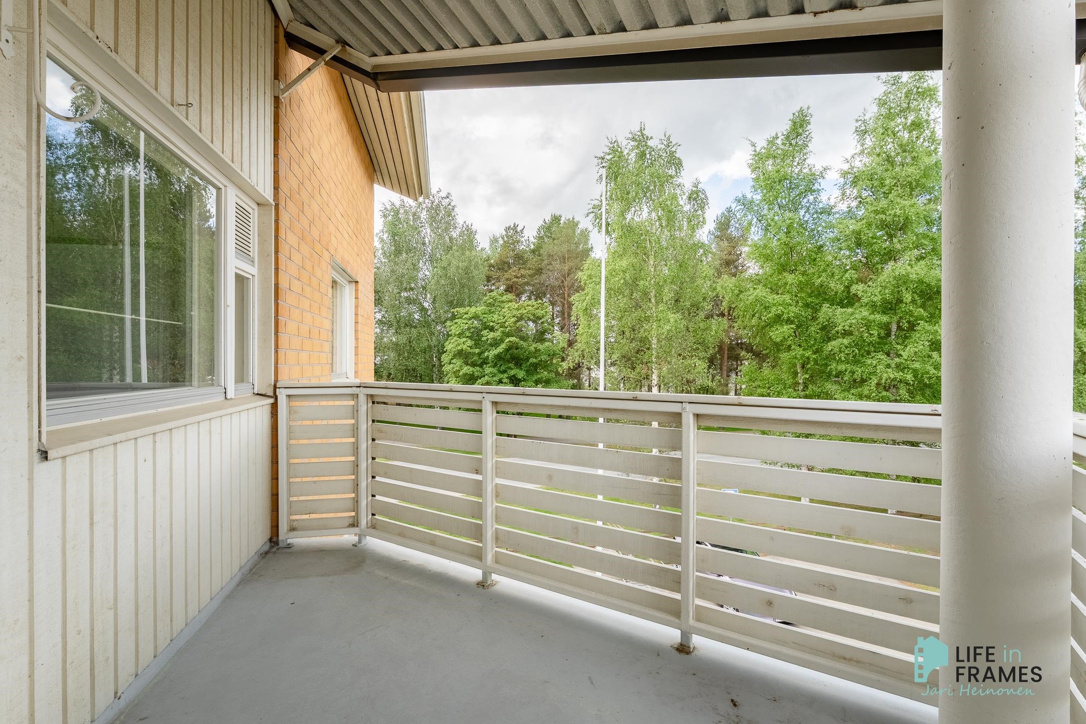 Kohdekuva 20