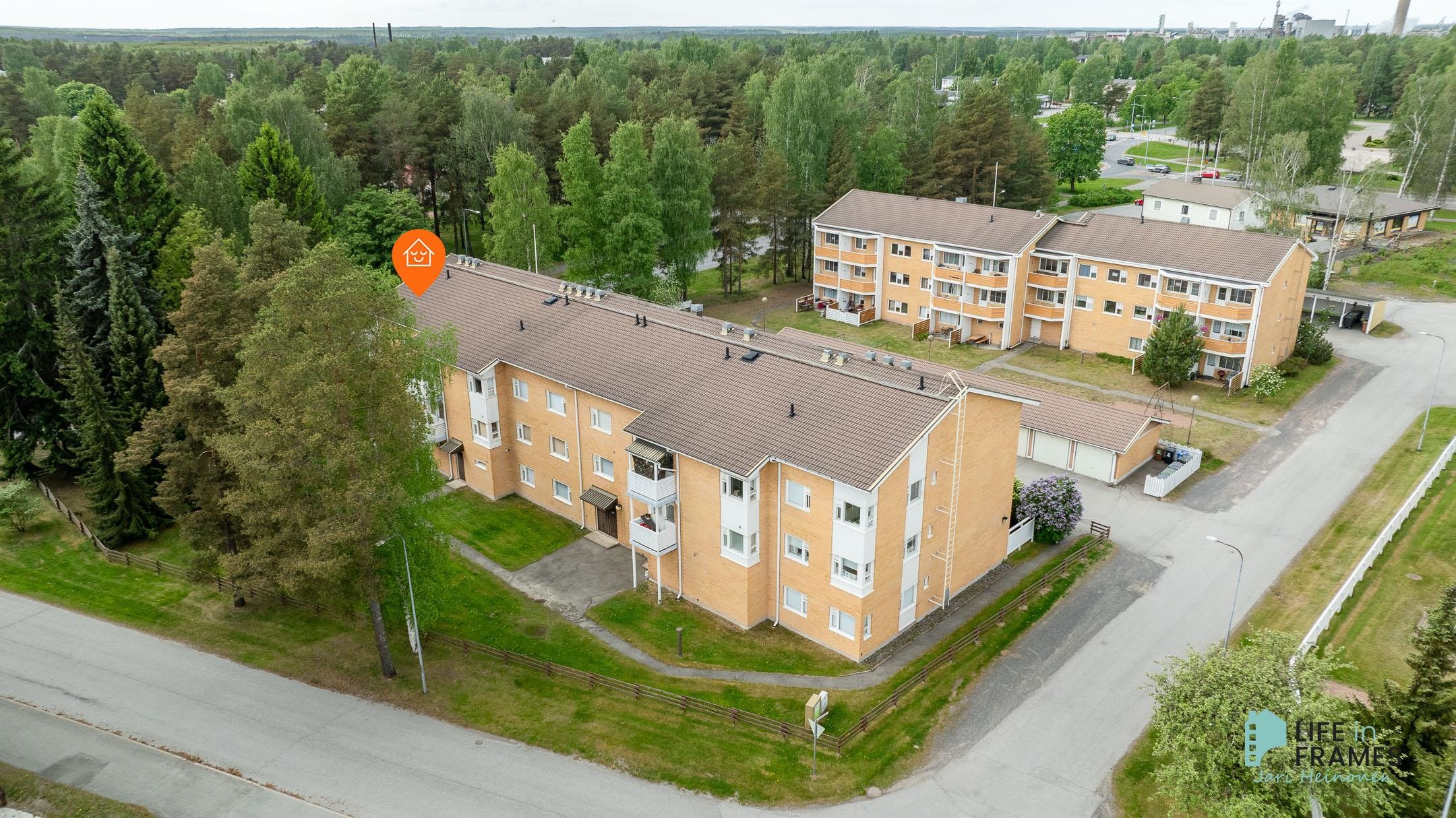 Kohdekuva 22