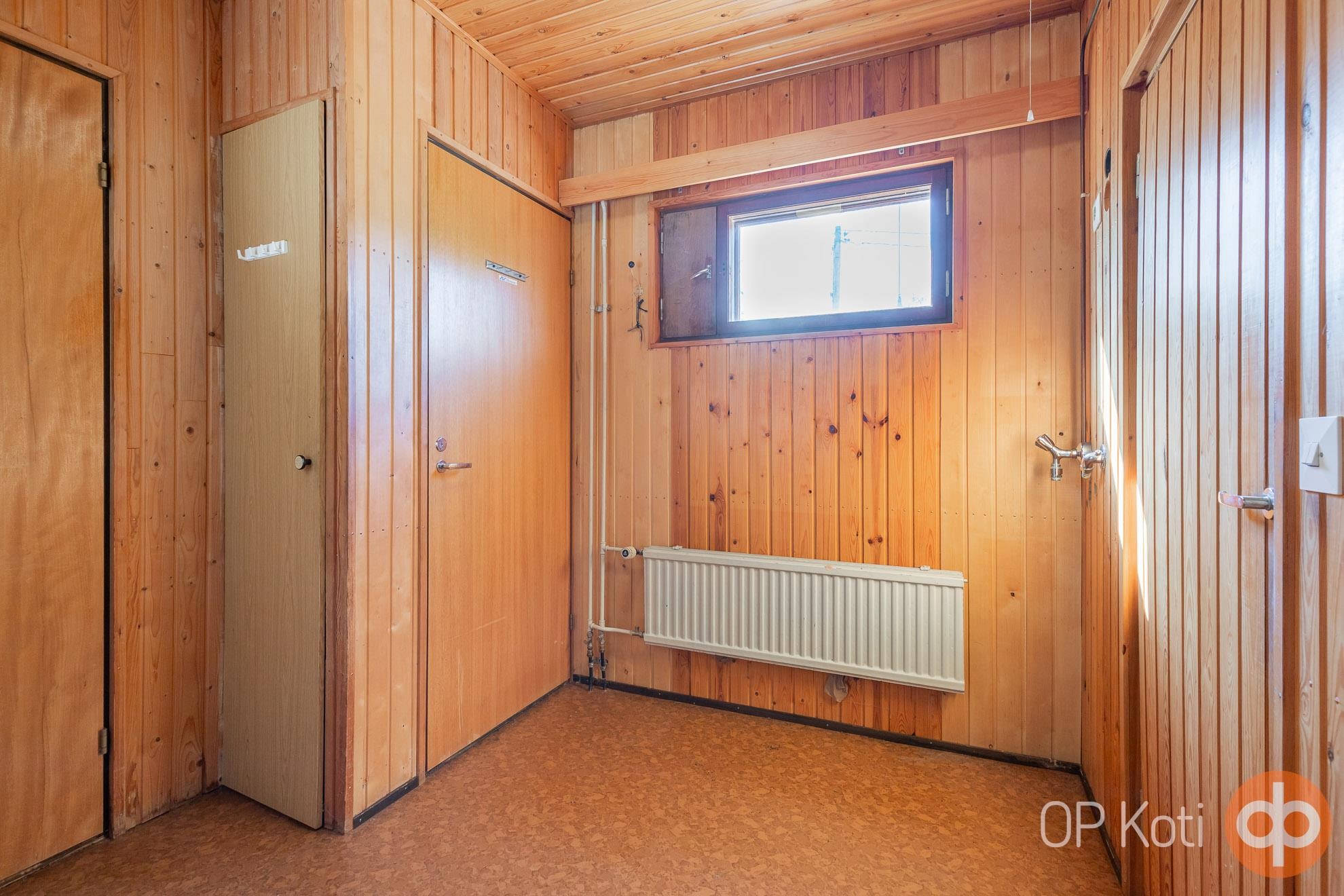 Kohdekuva 16