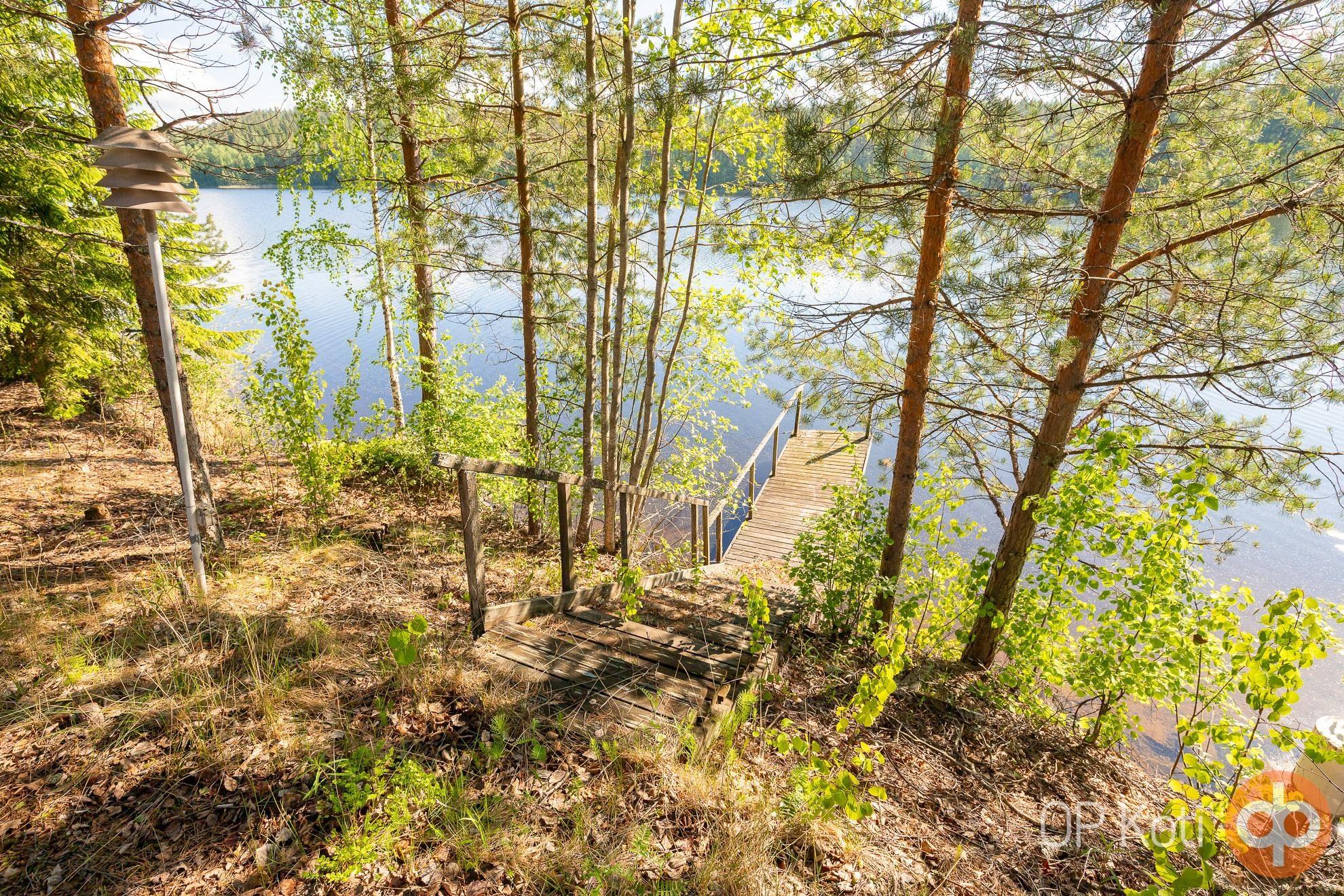 Kohdekuva 23