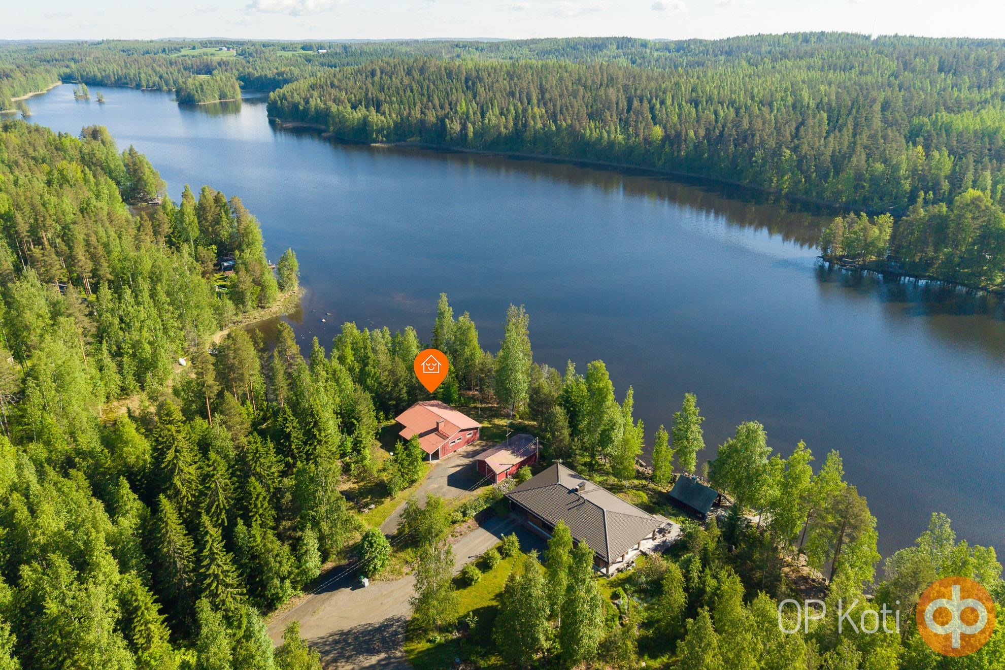 Kohdekuva 33