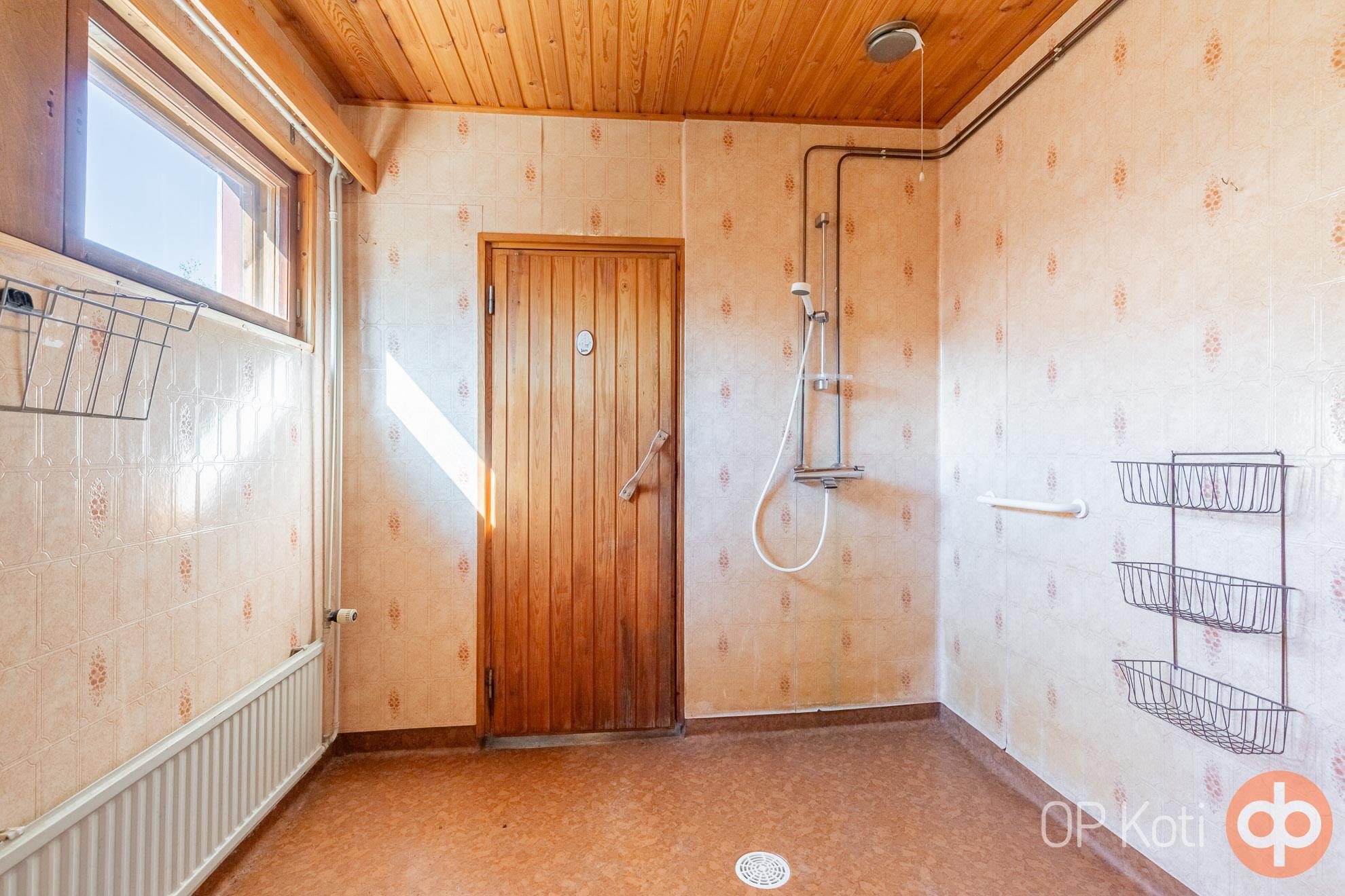 Kohdekuva 18