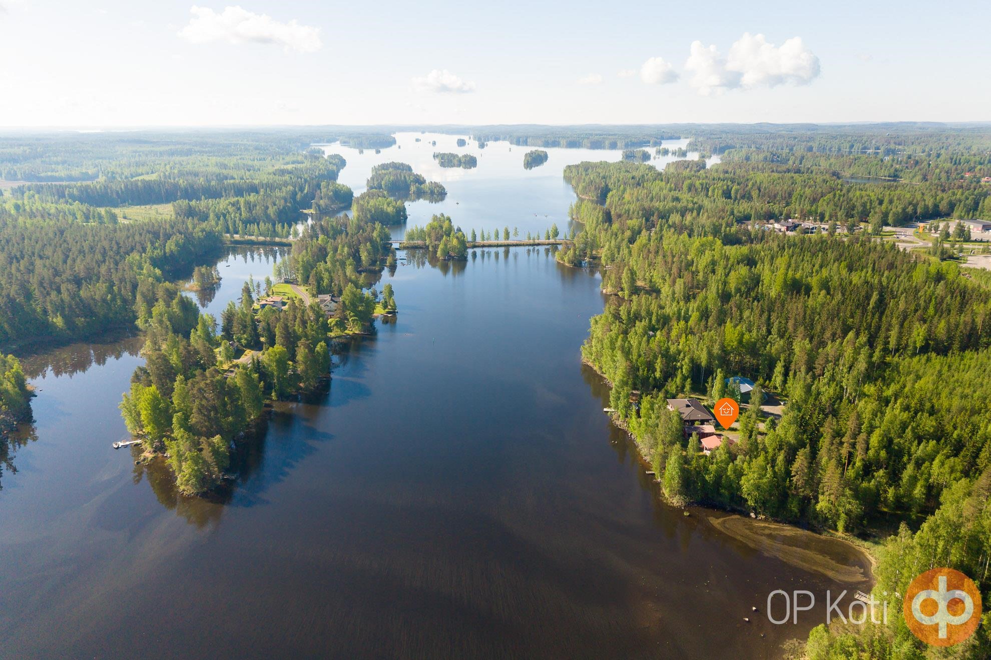 Kohdekuva 34