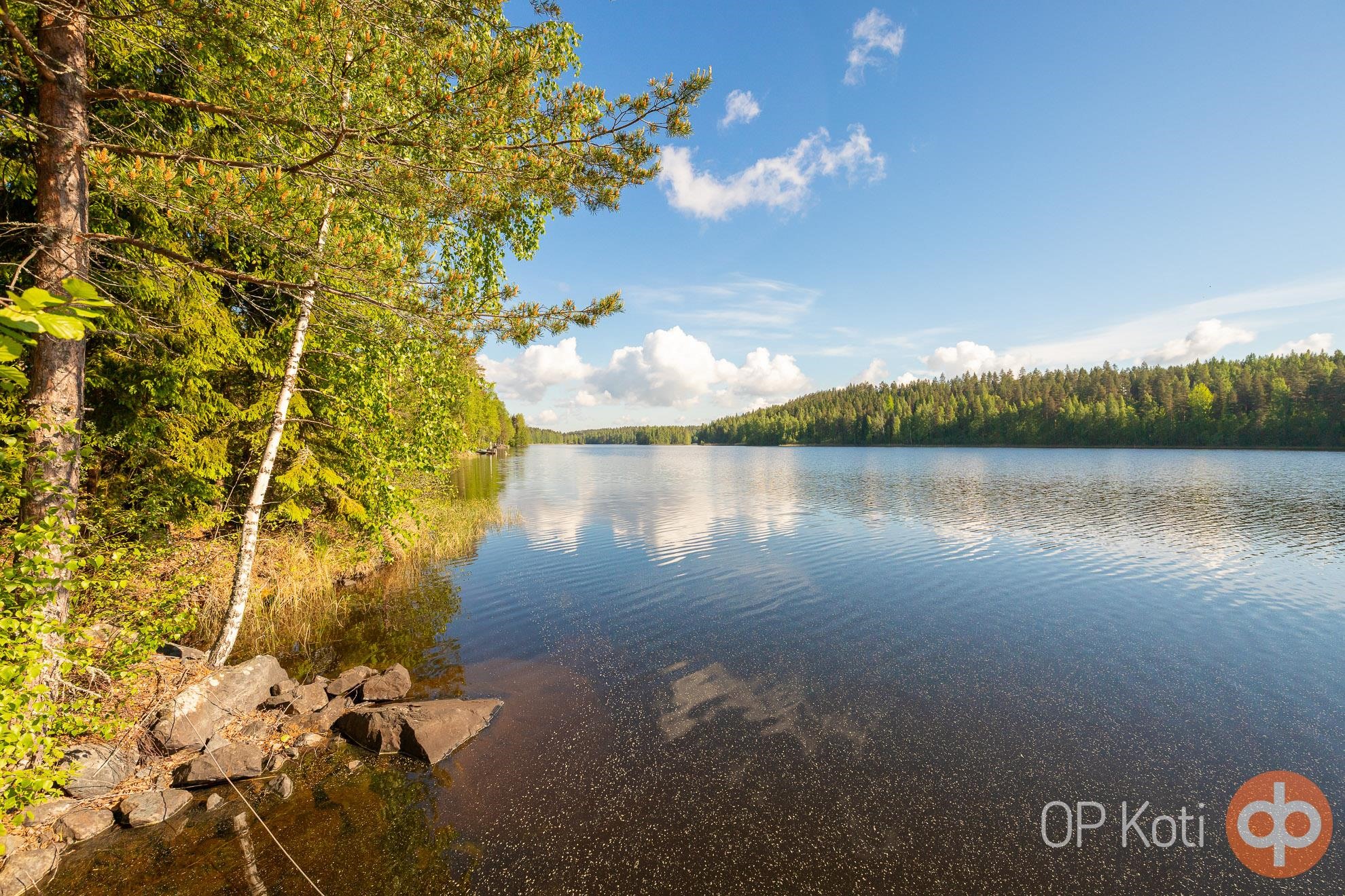 Kohdekuva 25