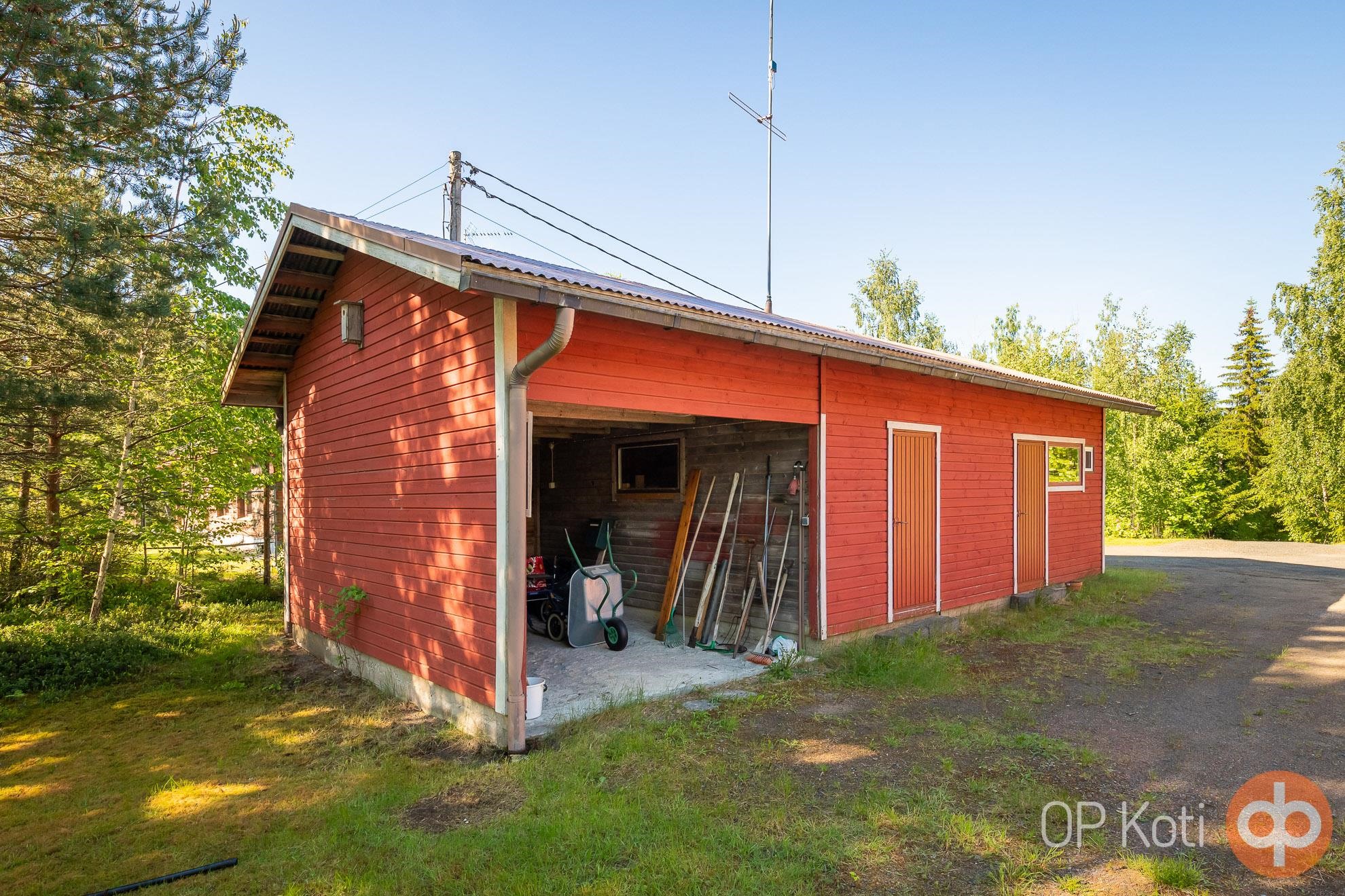 Kohdekuva 29
