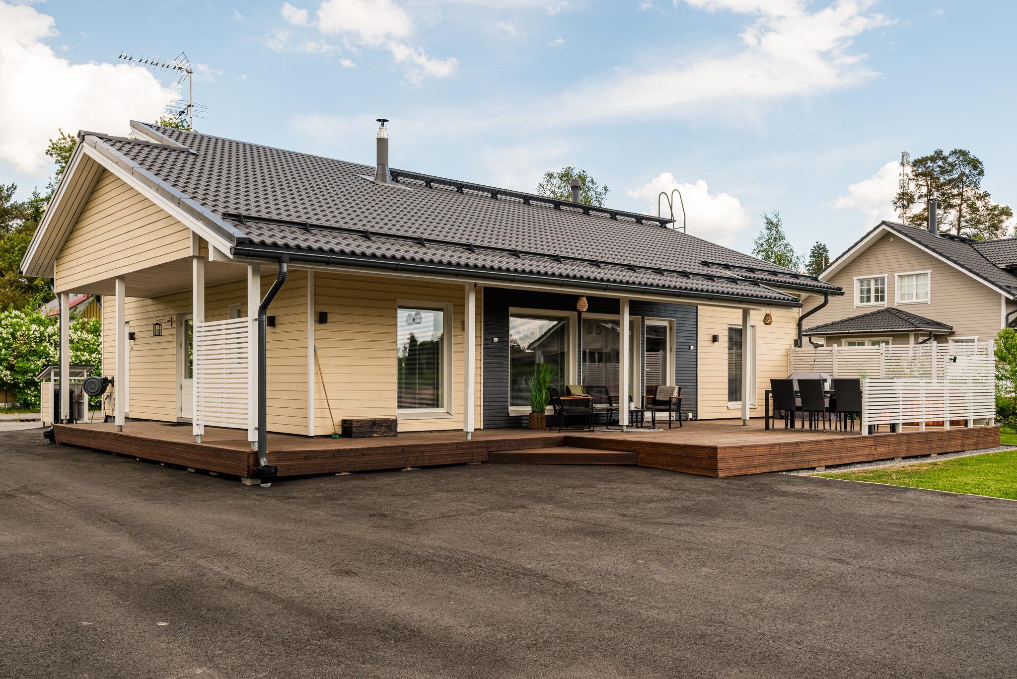 Kohdekuva 26