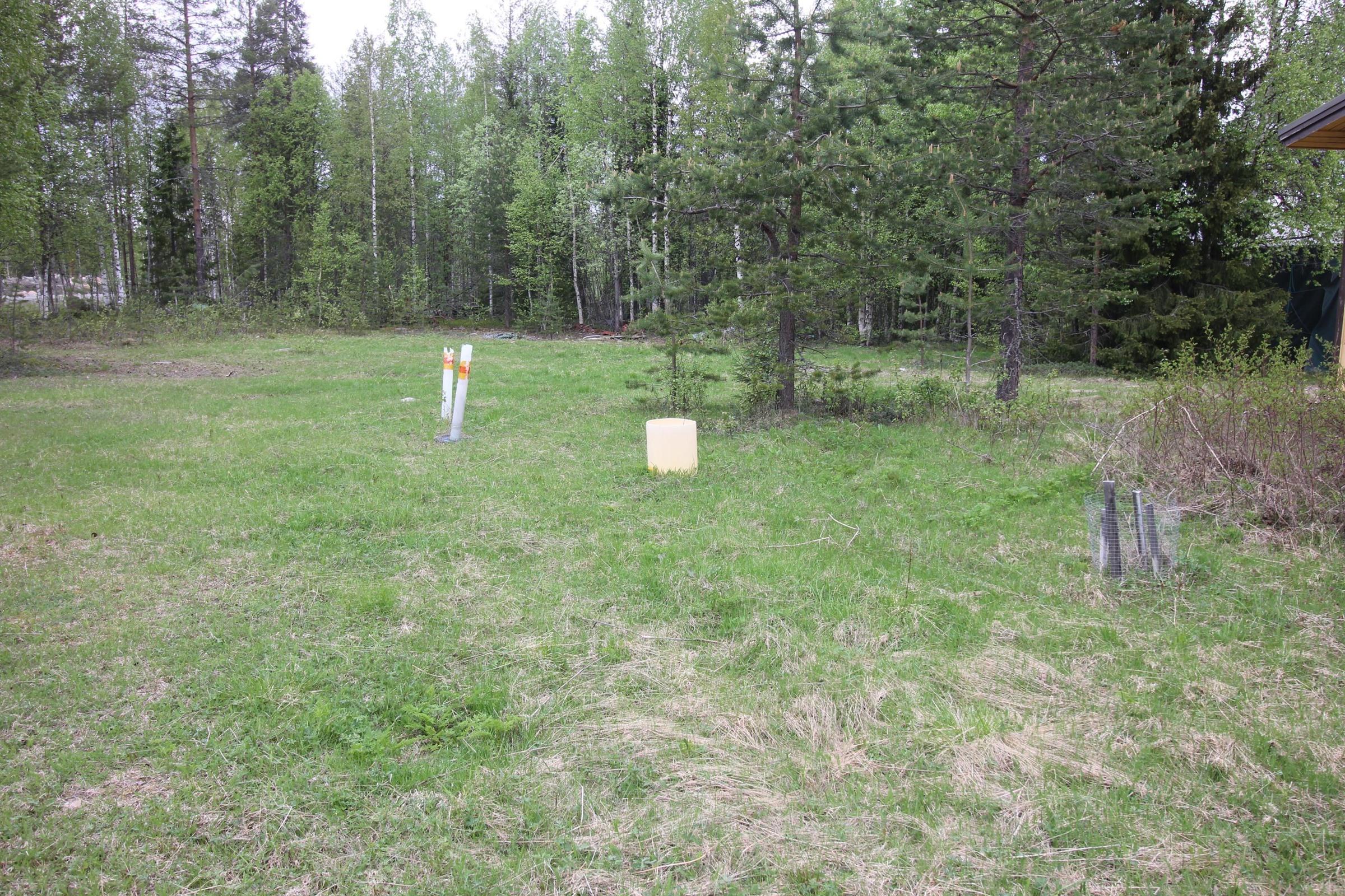 Kohdekuva 6