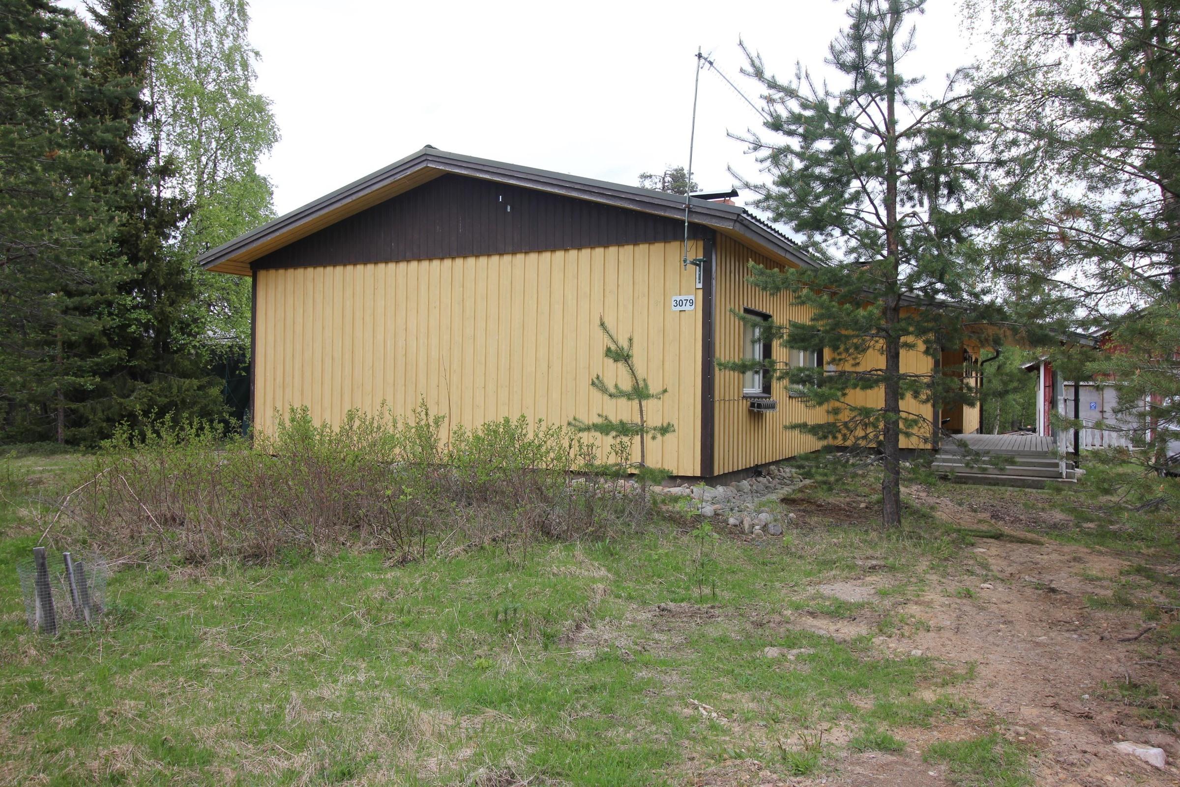 Kohdekuva 5