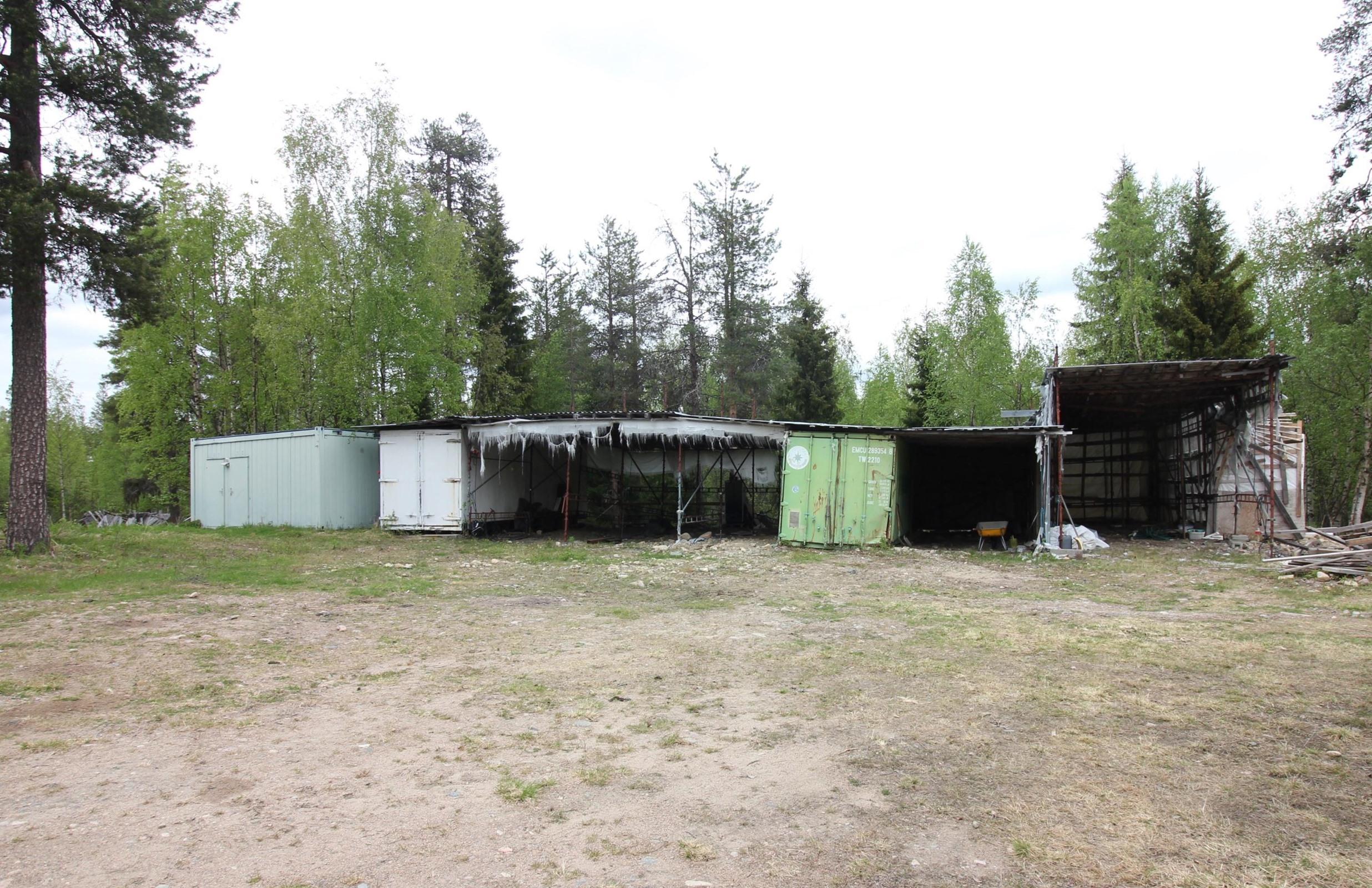 Kohdekuva 12