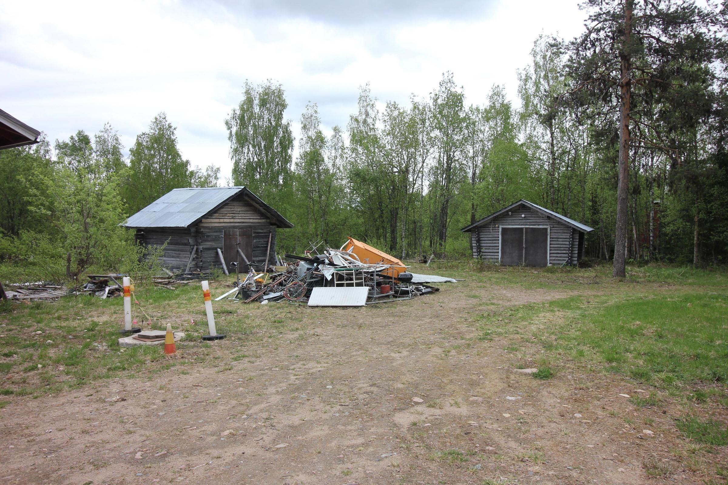 Kohdekuva 3