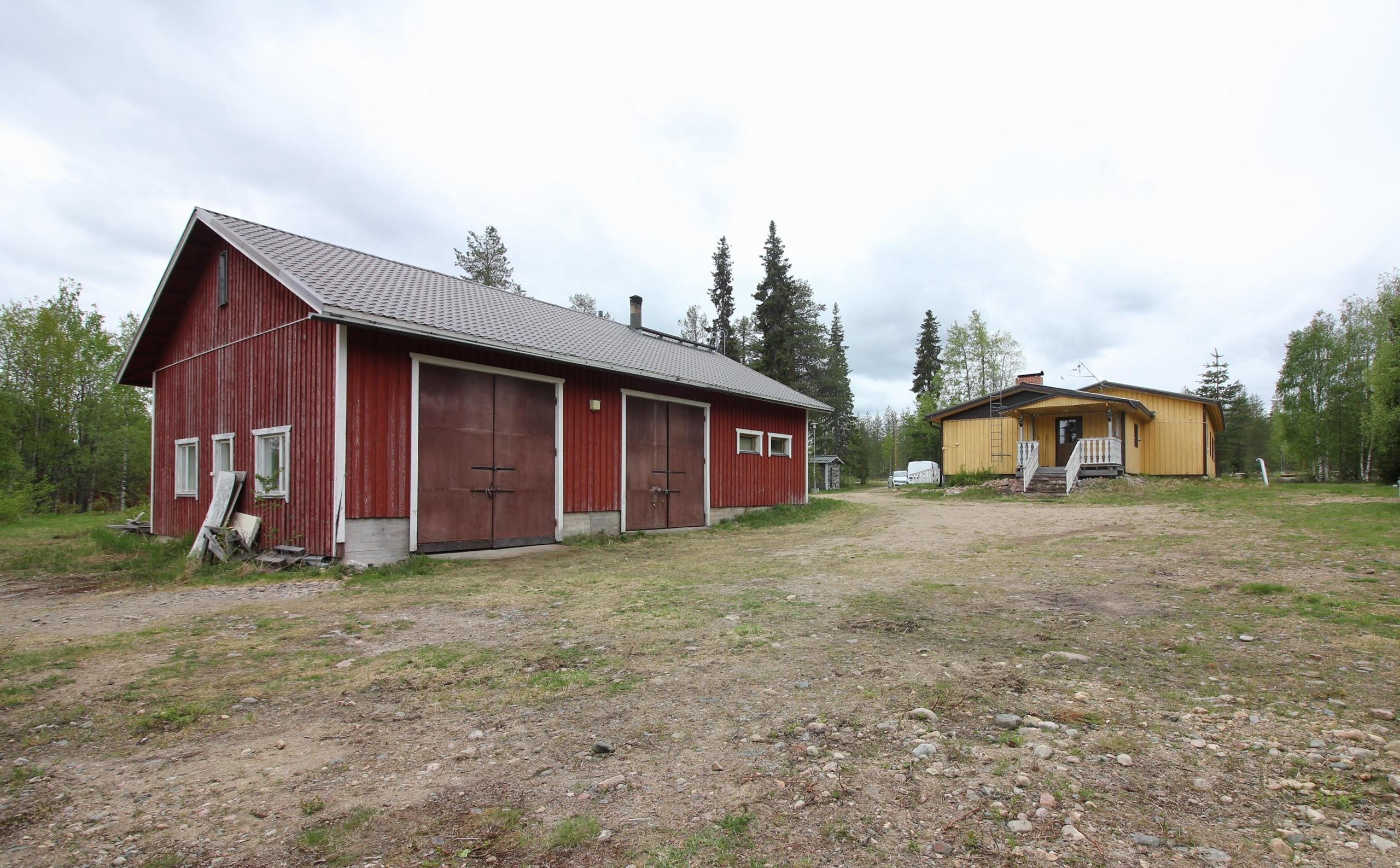 Kohdekuva 11