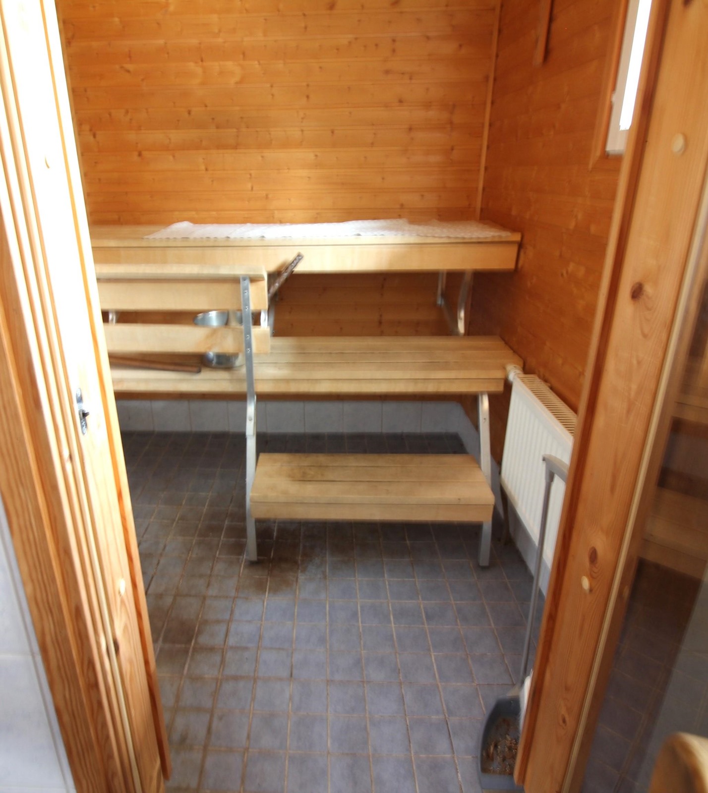 Kohdekuva 20