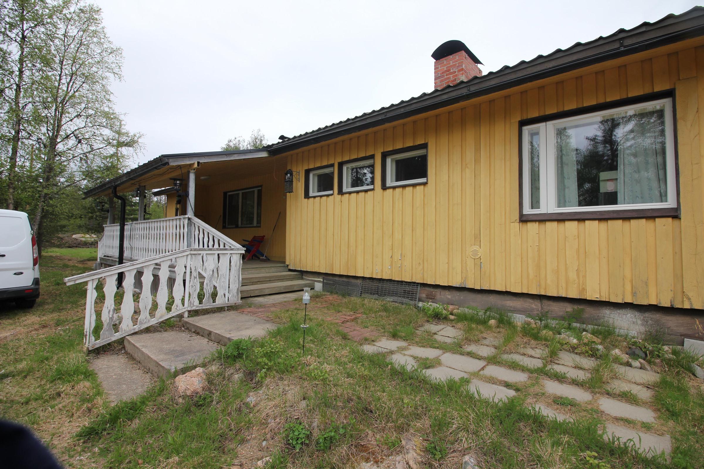 Kohdekuva 1