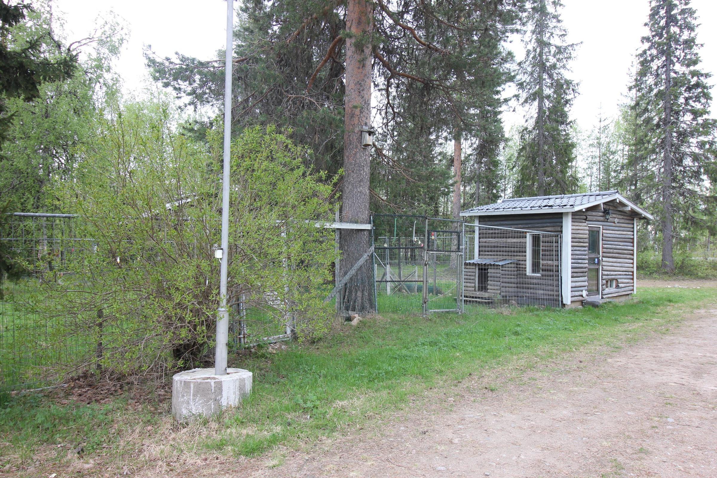 Kohdekuva 4