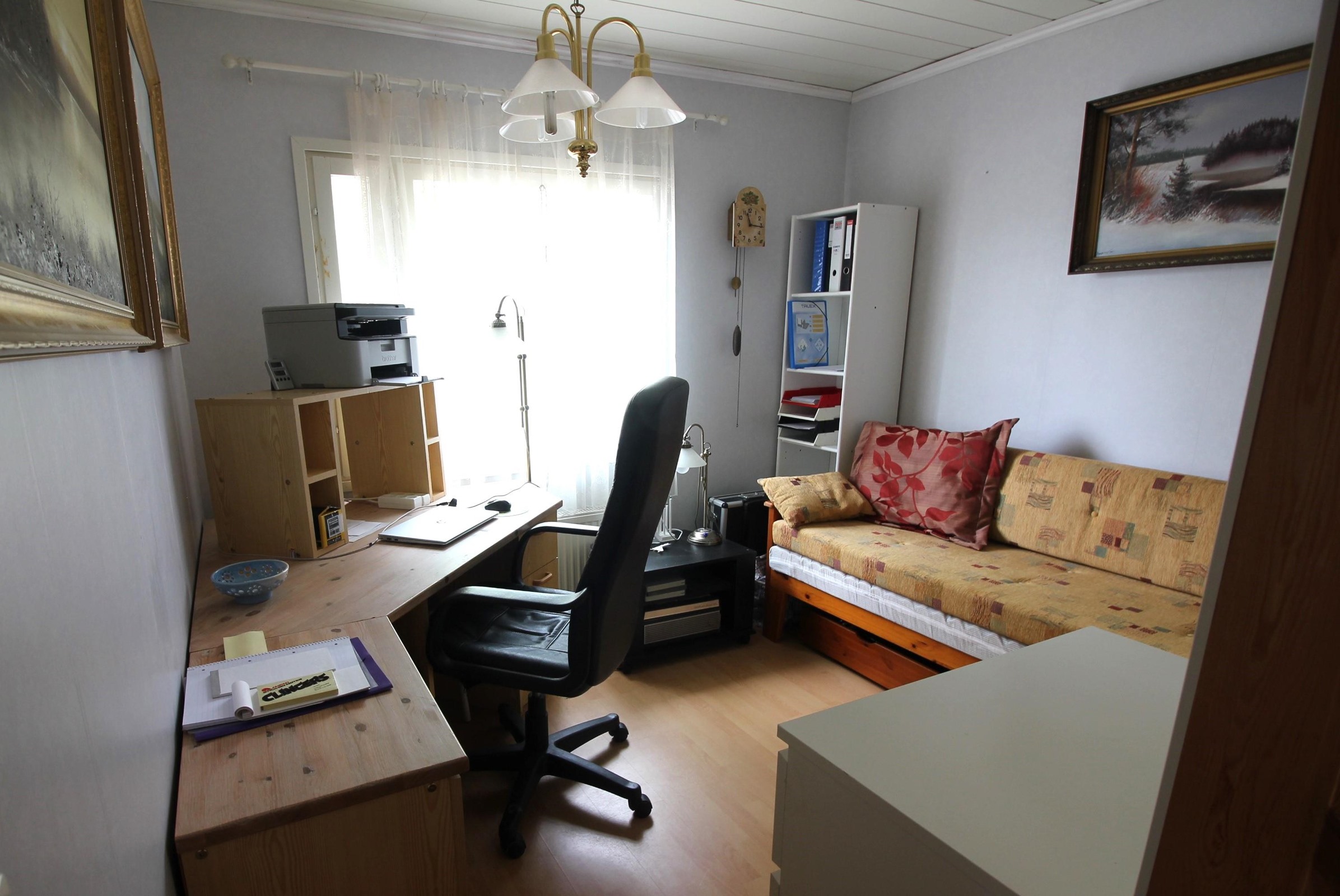 Kohdekuva 15