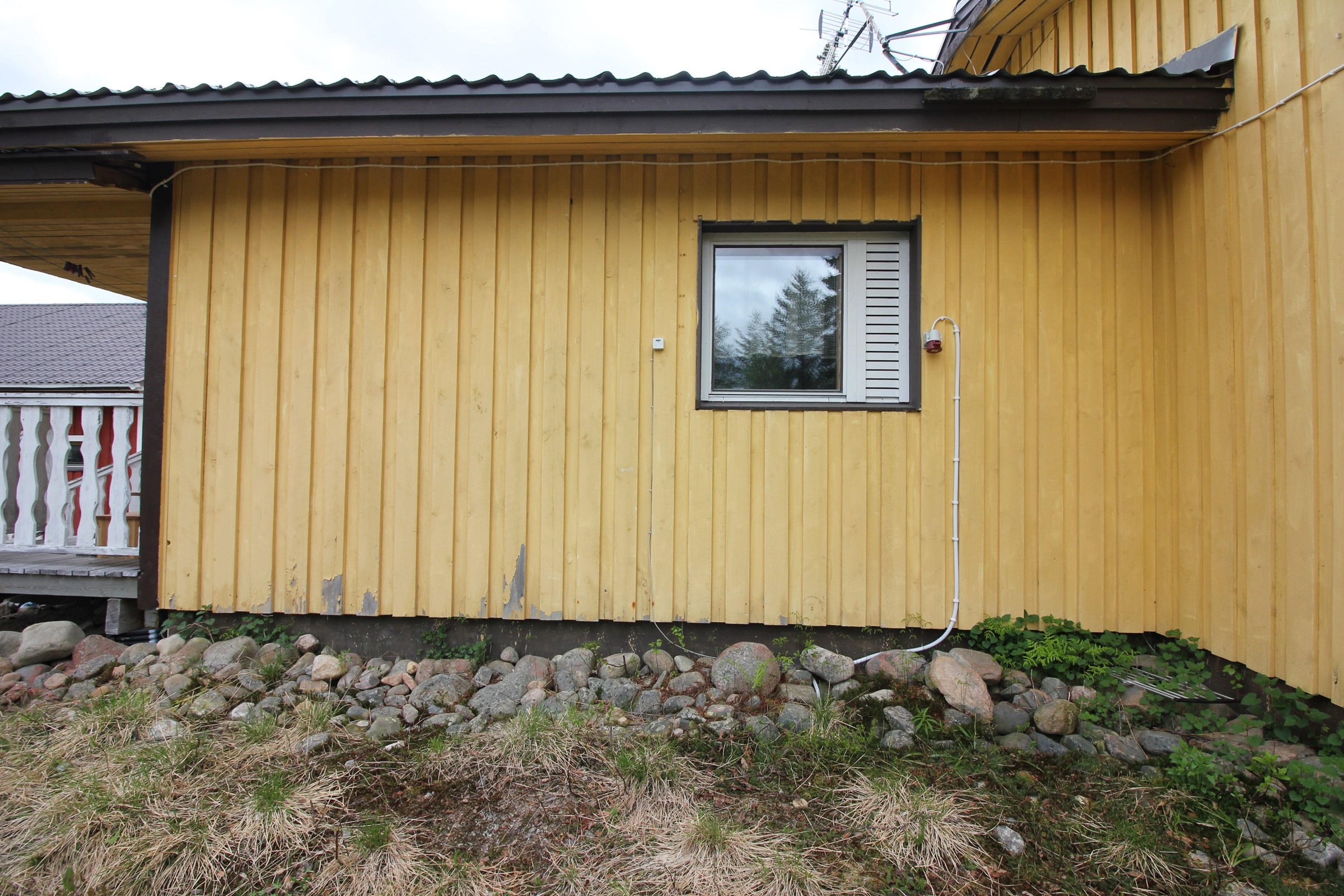 Kohdekuva 9