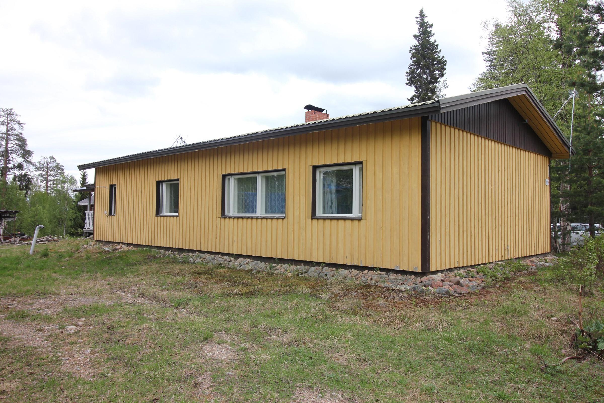 Kohdekuva 7