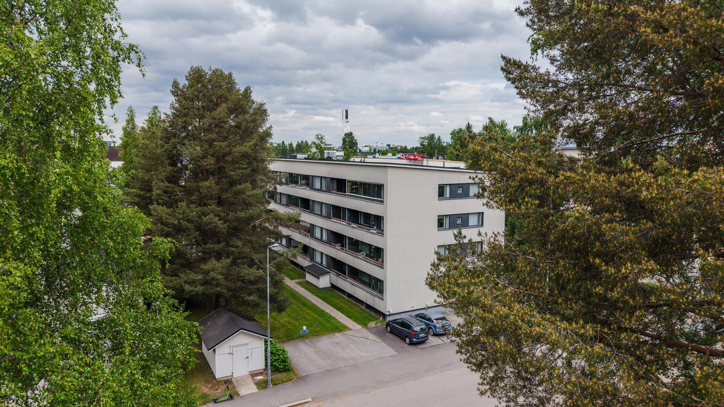 Kohdekuva 15